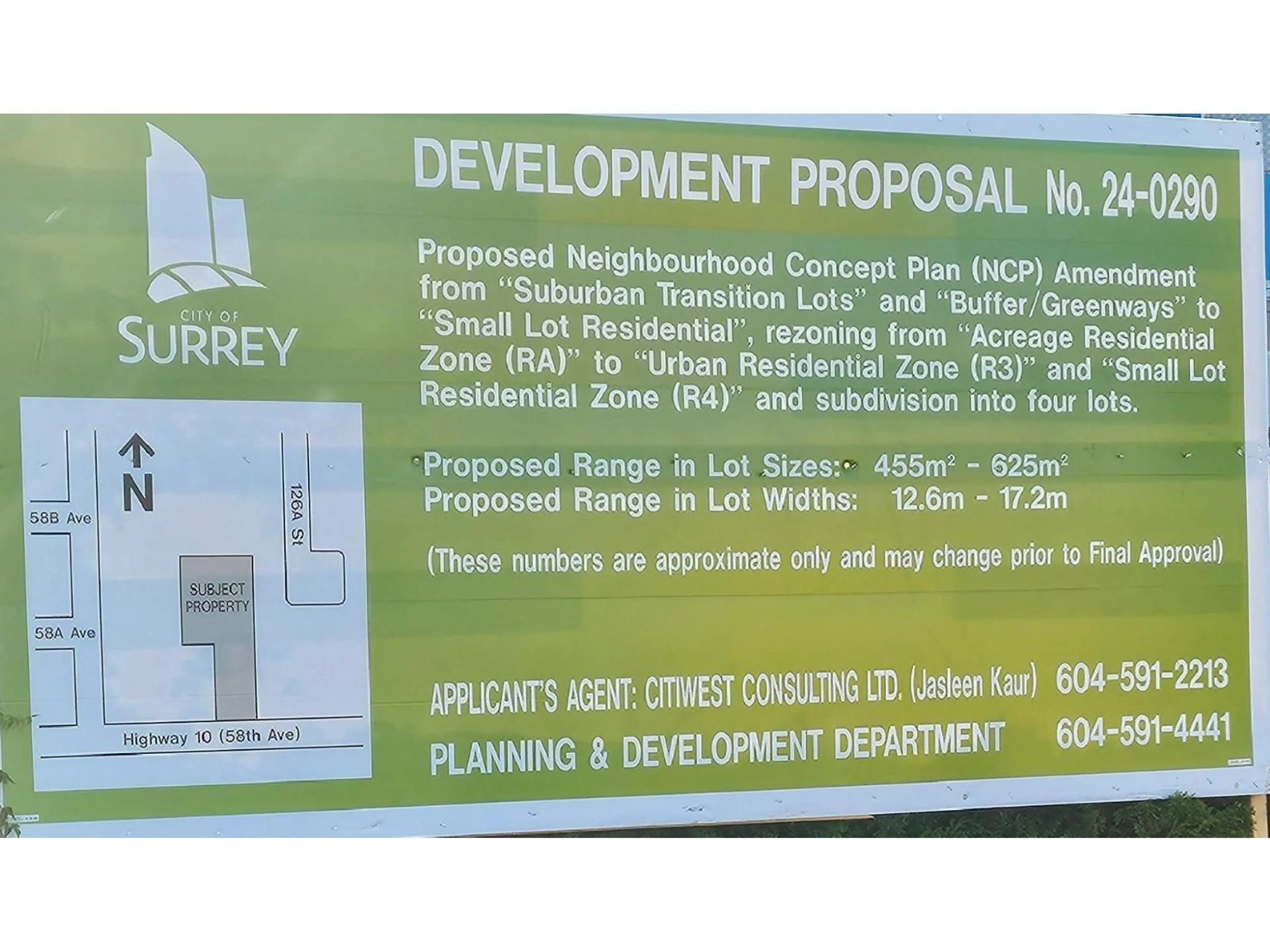 Unknown for 12647 58, Surrey British Columbia V3X2P5