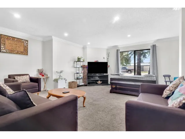 101 - 13291 70B AVENUE, Surrey 3