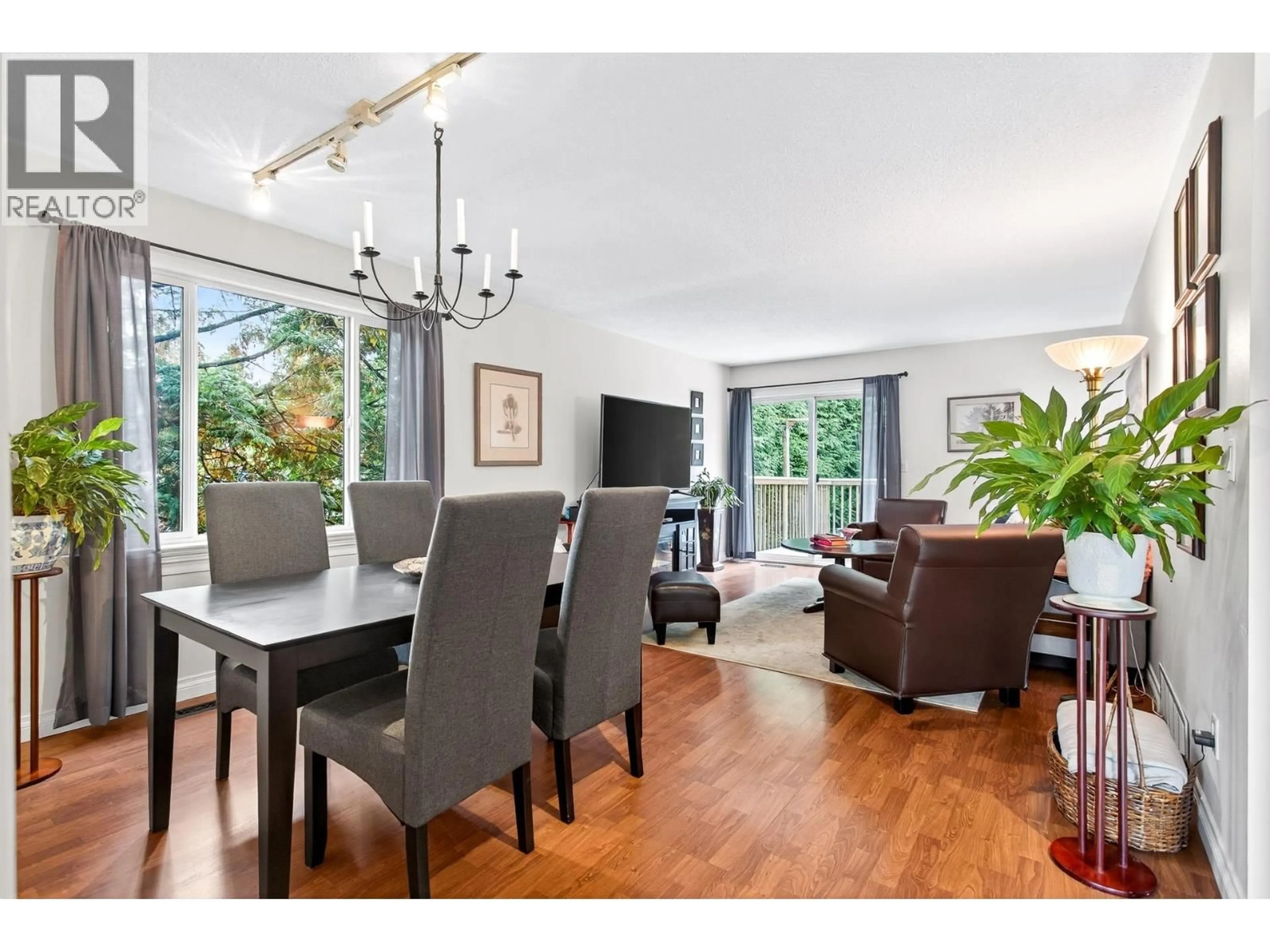 Unknown for 1000 HOY STREET, Coquitlam British Columbia V3C4R2