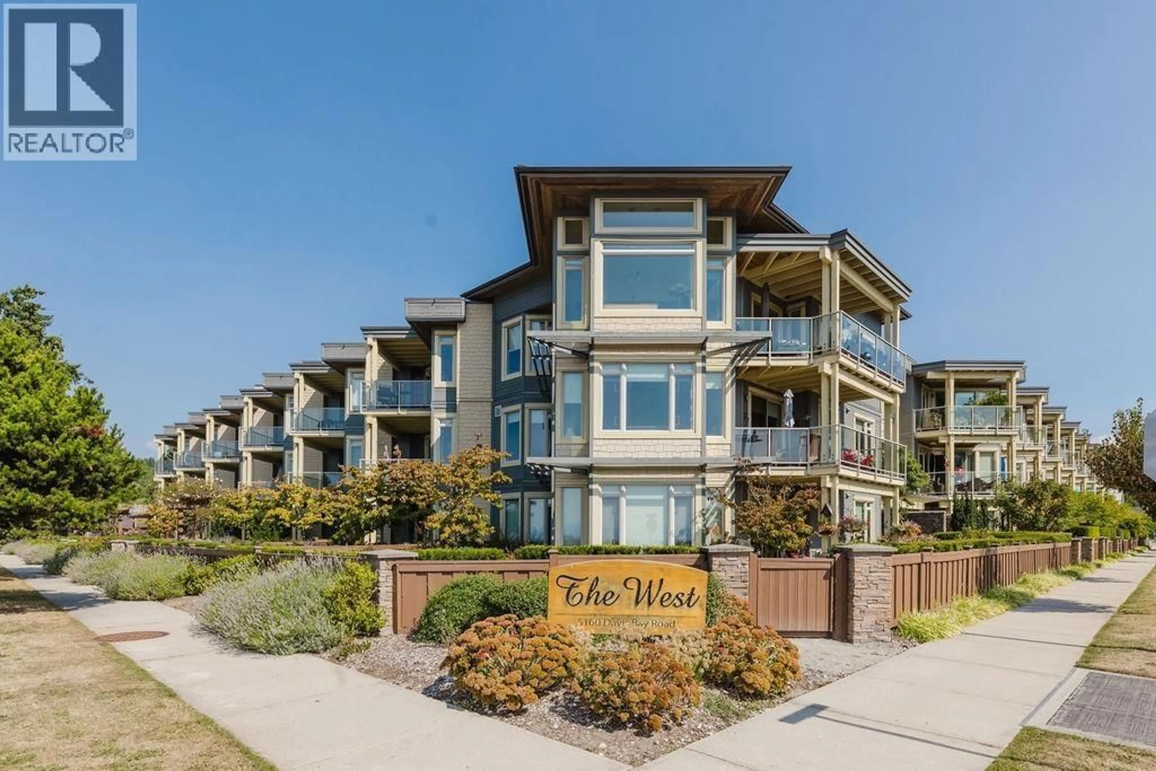 Unknown for 241 - 5160 DAVIS BAY ROAD, Sechelt British Columbia V7Z0H3