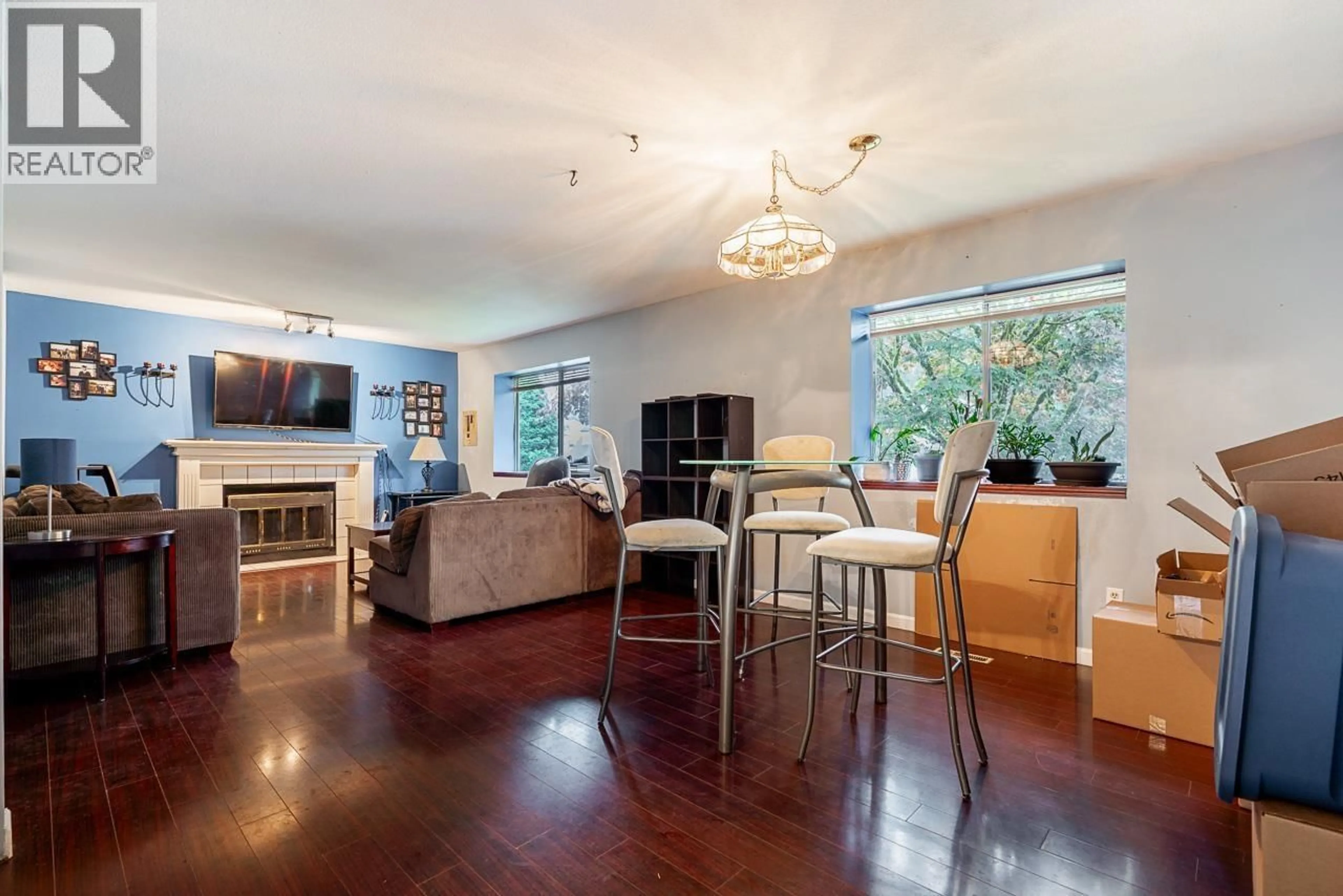 Unknown for 24805 118A AVENUE, Maple Ridge British Columbia V4R1Z3