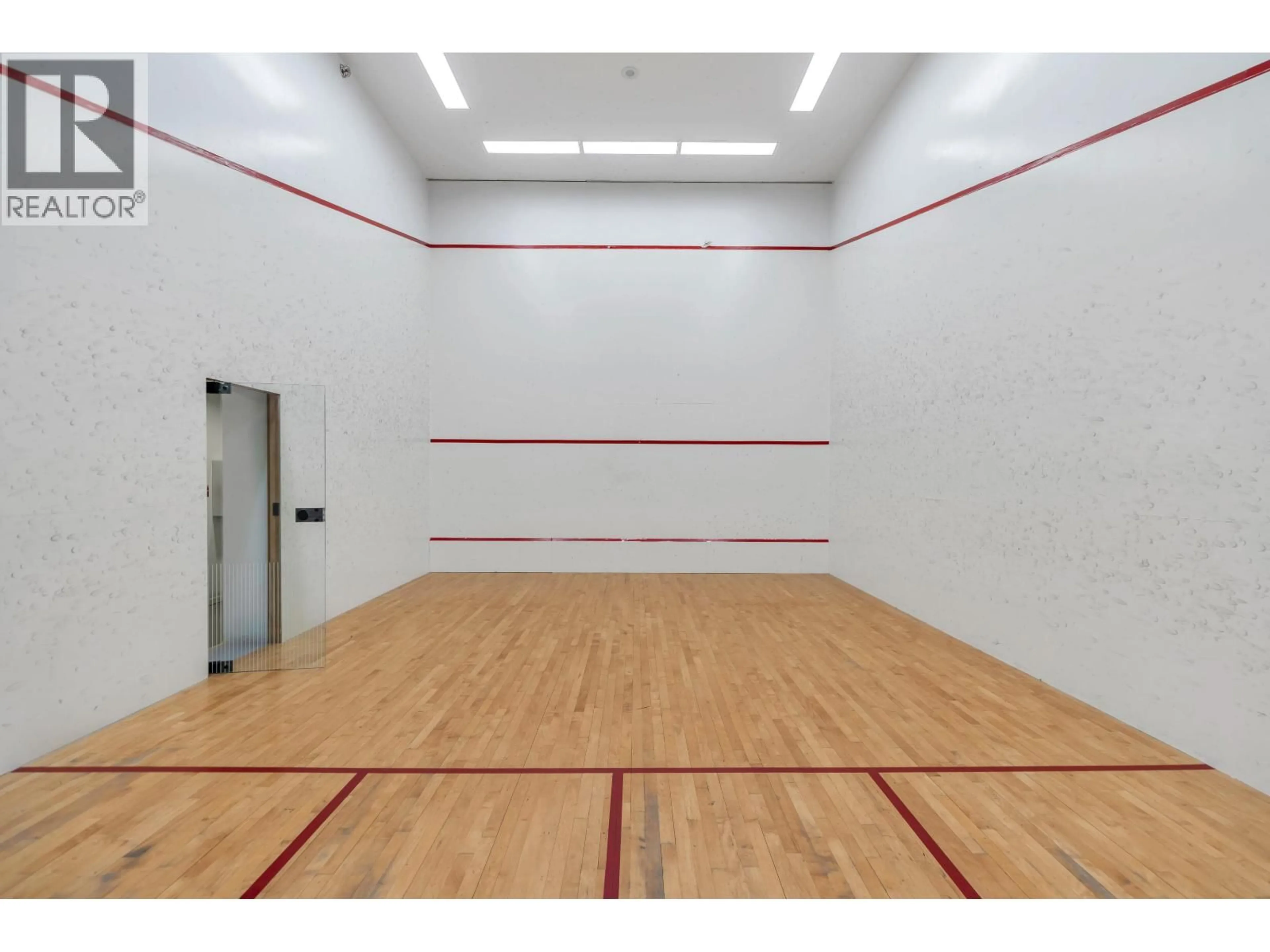 A pic of a room for 704 - 990 BEACH AVENUE, Vancouver British Columbia V6Z2N9