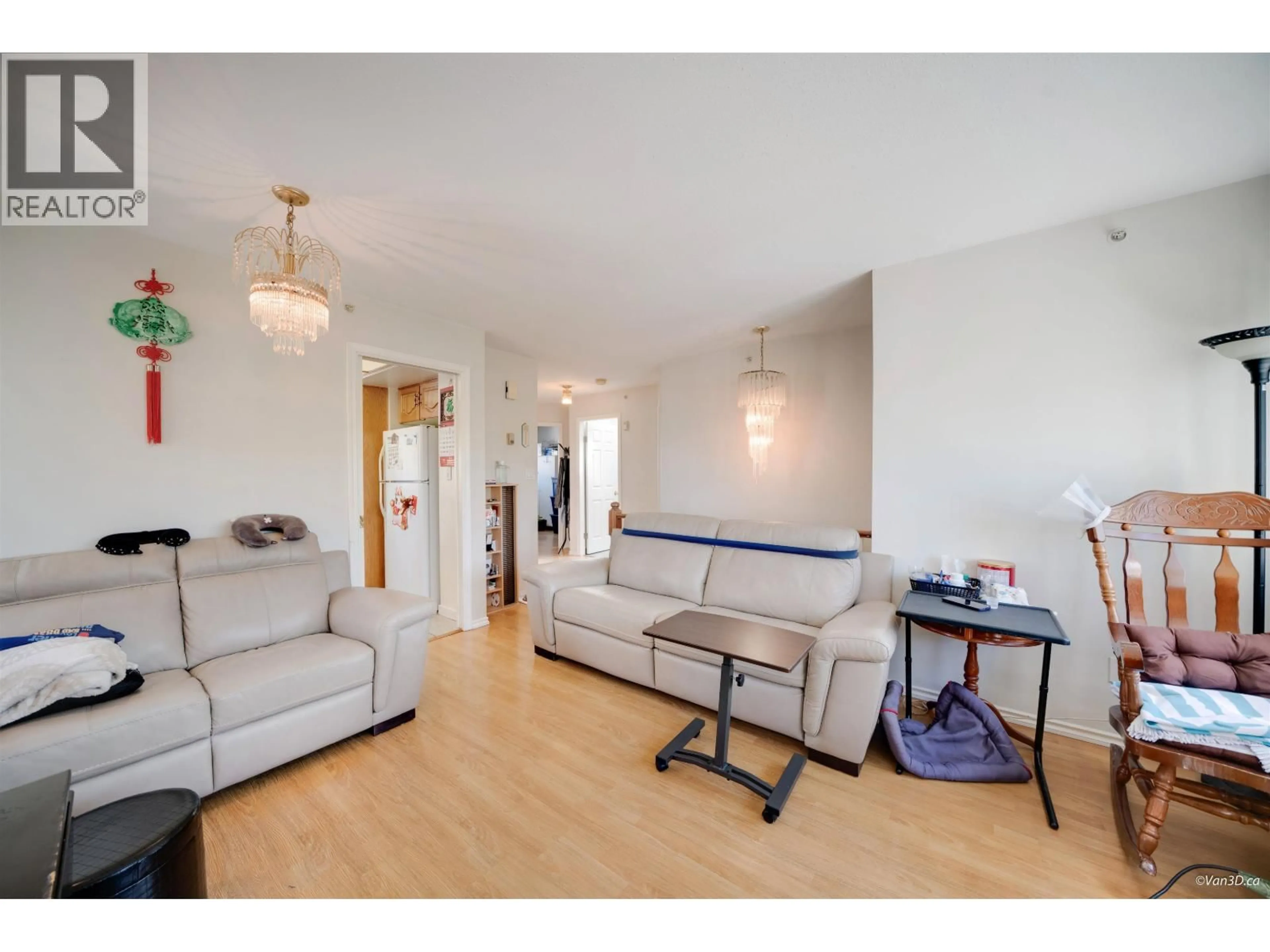 Living room with furniture, unknown for 4502 NANAIMO STREET, Vancouver British Columbia V5N5J4