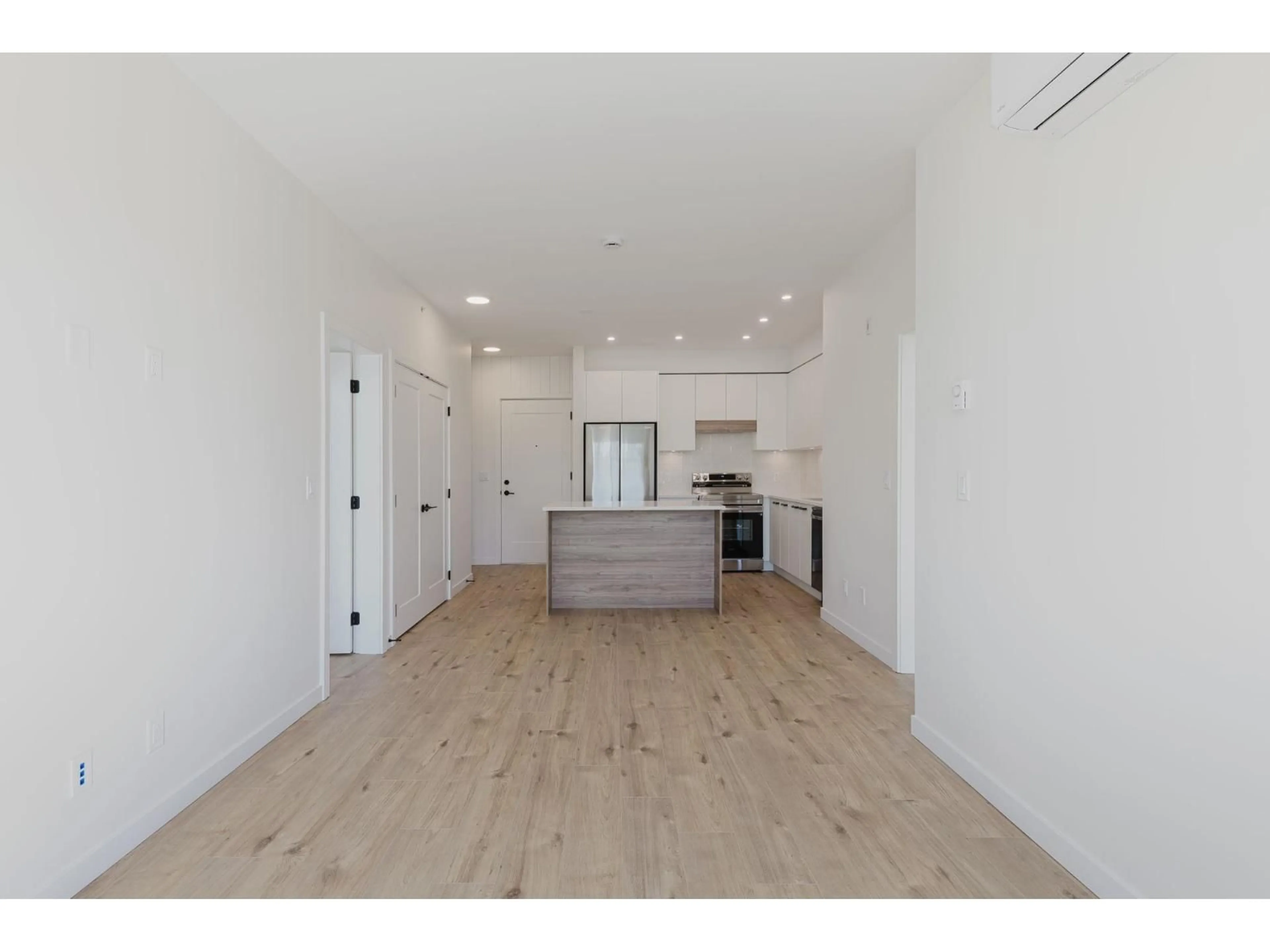 A pic of a room for 105 - 33920 BEST, Mission British Columbia V2V0L9