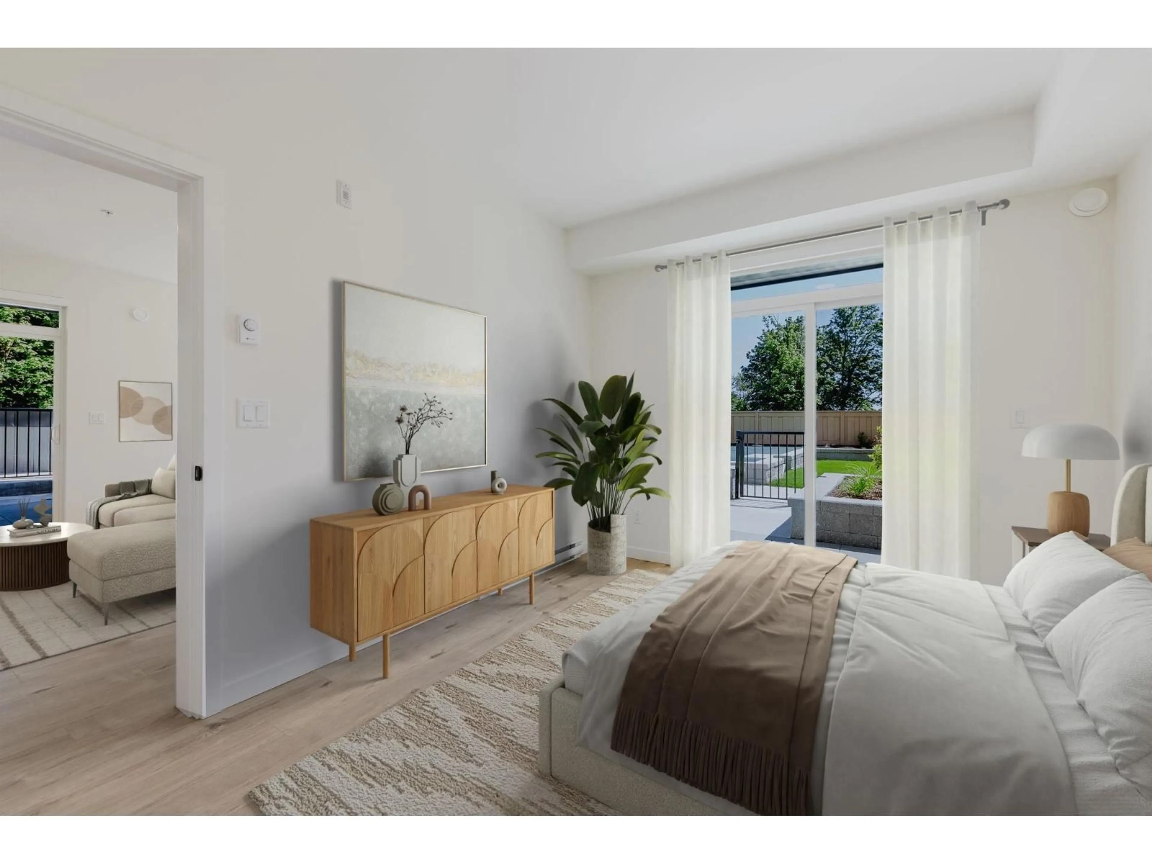 A pic of a room for 111 - 33920 BEST, Mission British Columbia V2V0L9