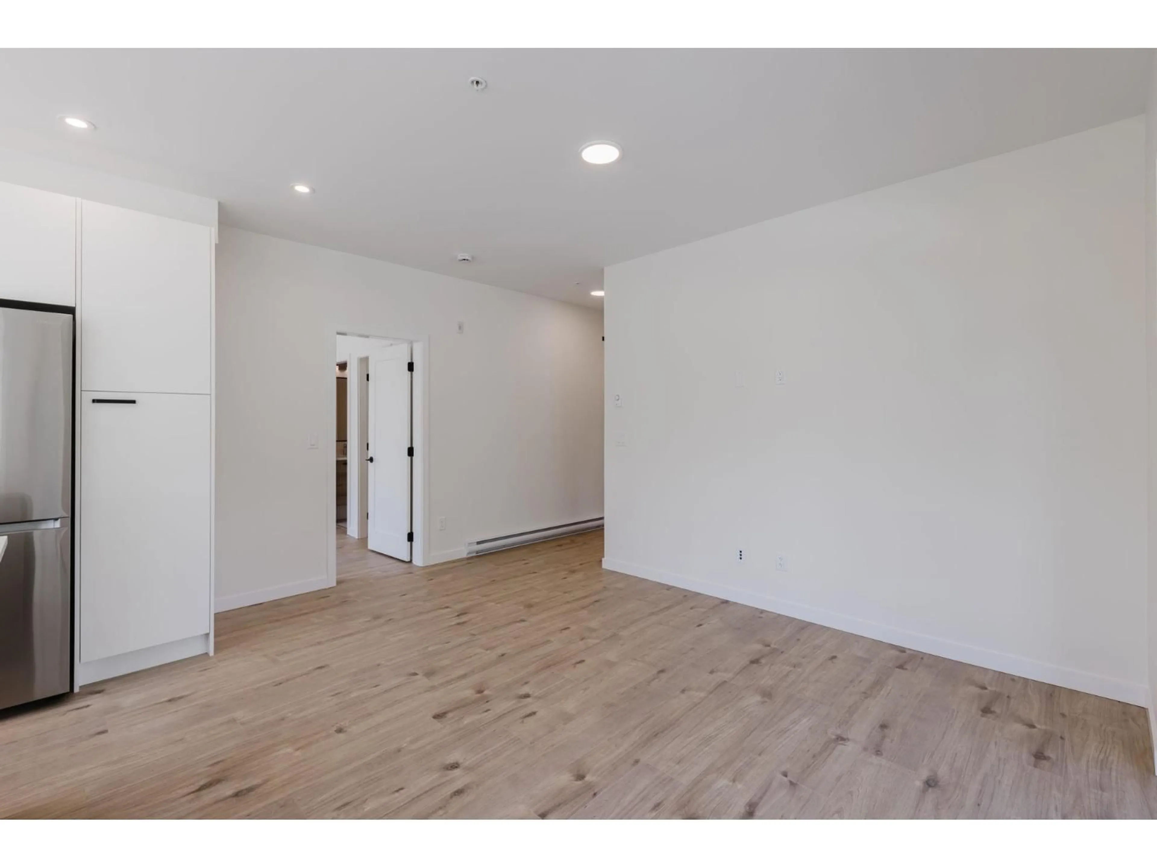 A pic of a room for 111 - 33920 BEST, Mission British Columbia V2V0L9