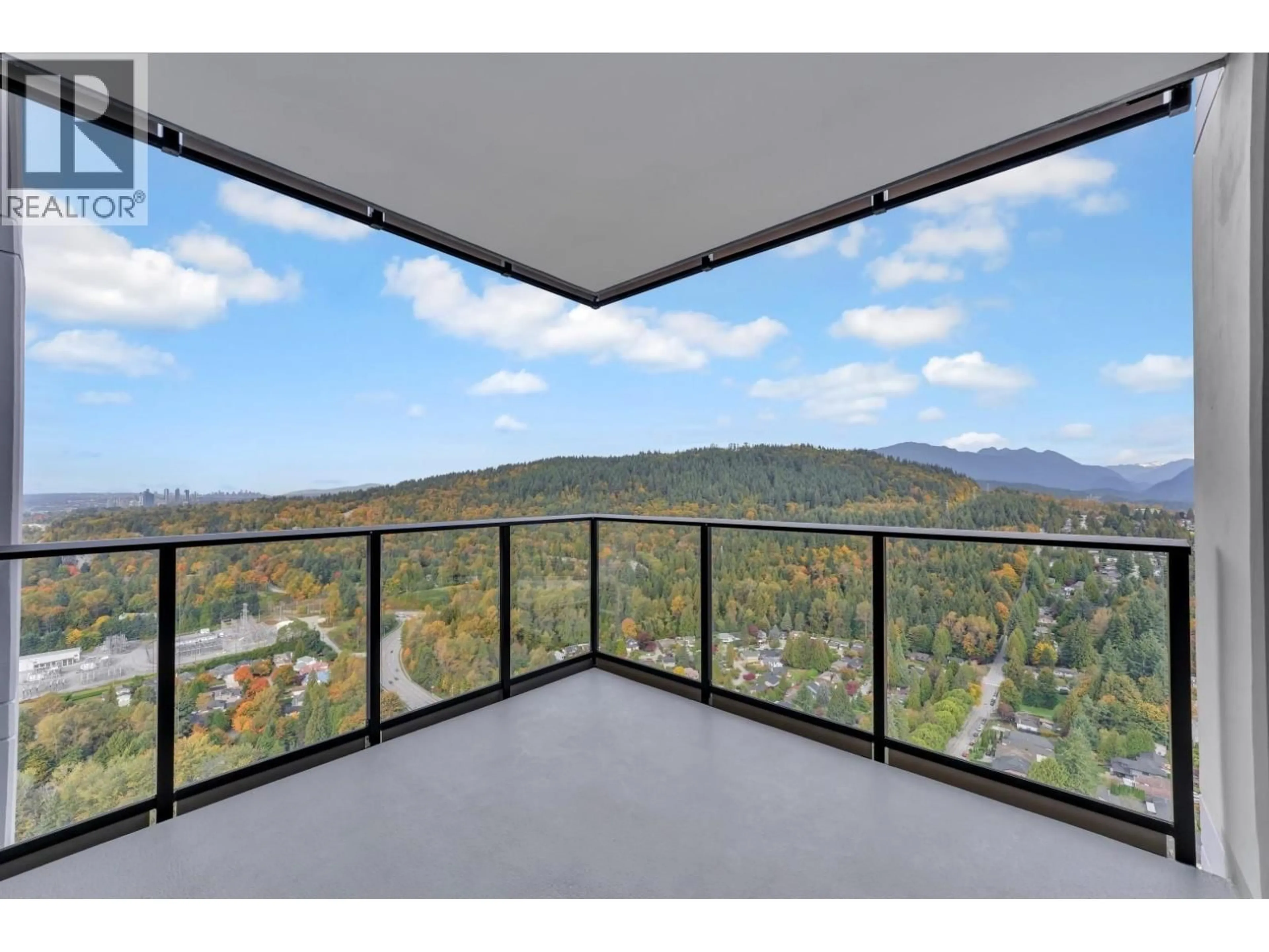 A pic of a room for 3601 - 720 FARROW STREET, Coquitlam British Columbia V3J0P3