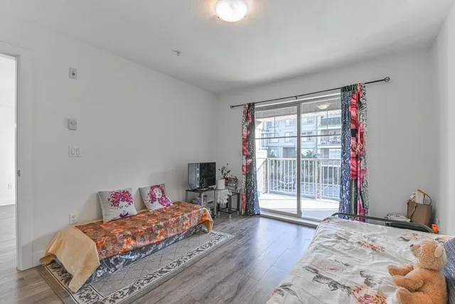 215 - 45567 YALE ROAD, Chilliwack 5