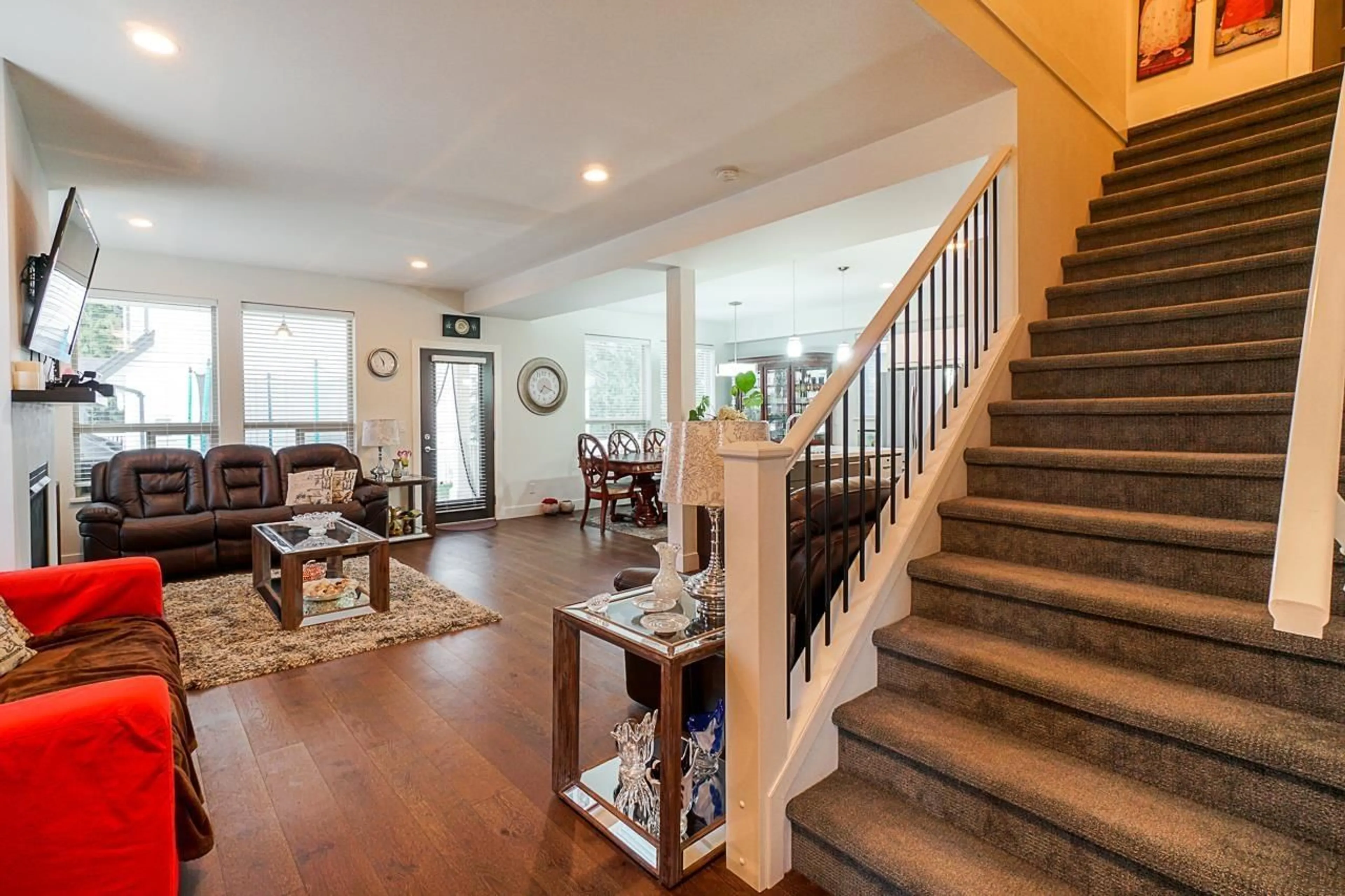 Unknown for 7464 ROSS DRIVE, Mission British Columbia V2V0G1