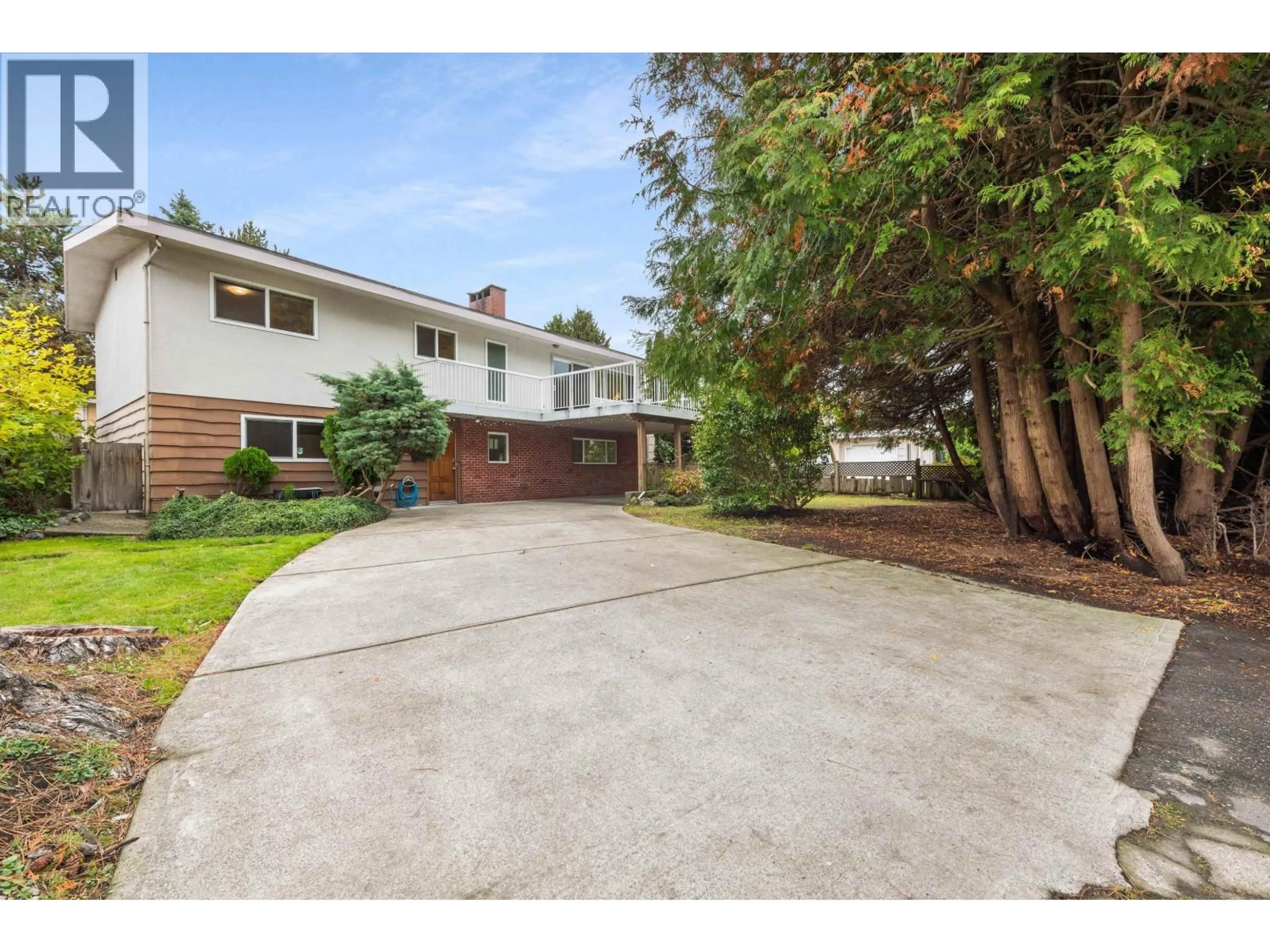 Unknown for 8080 MINLER ROAD, Richmond British Columbia V7C3T7