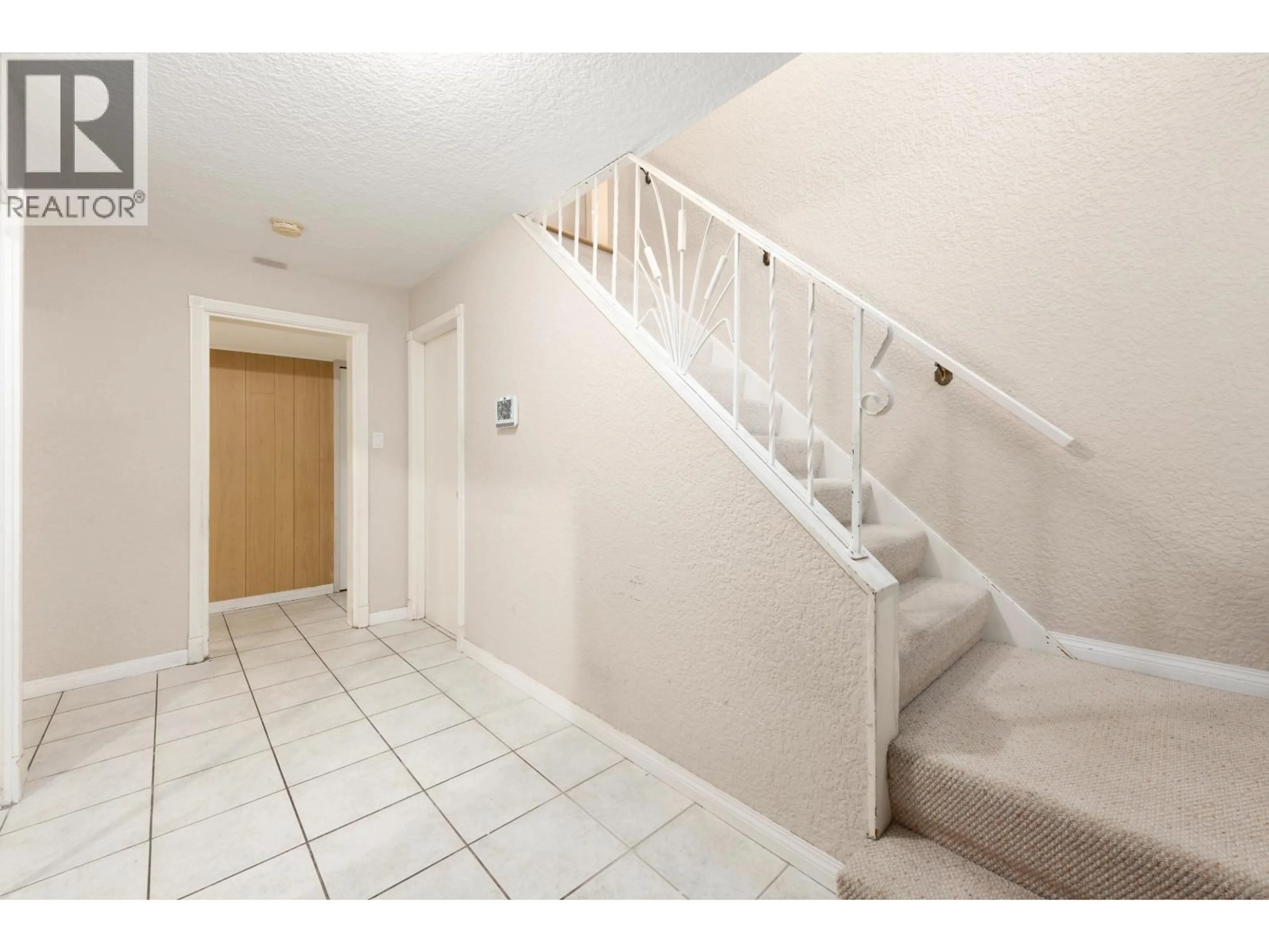 Unknown for 8080 MINLER ROAD, Richmond British Columbia V7C3T7