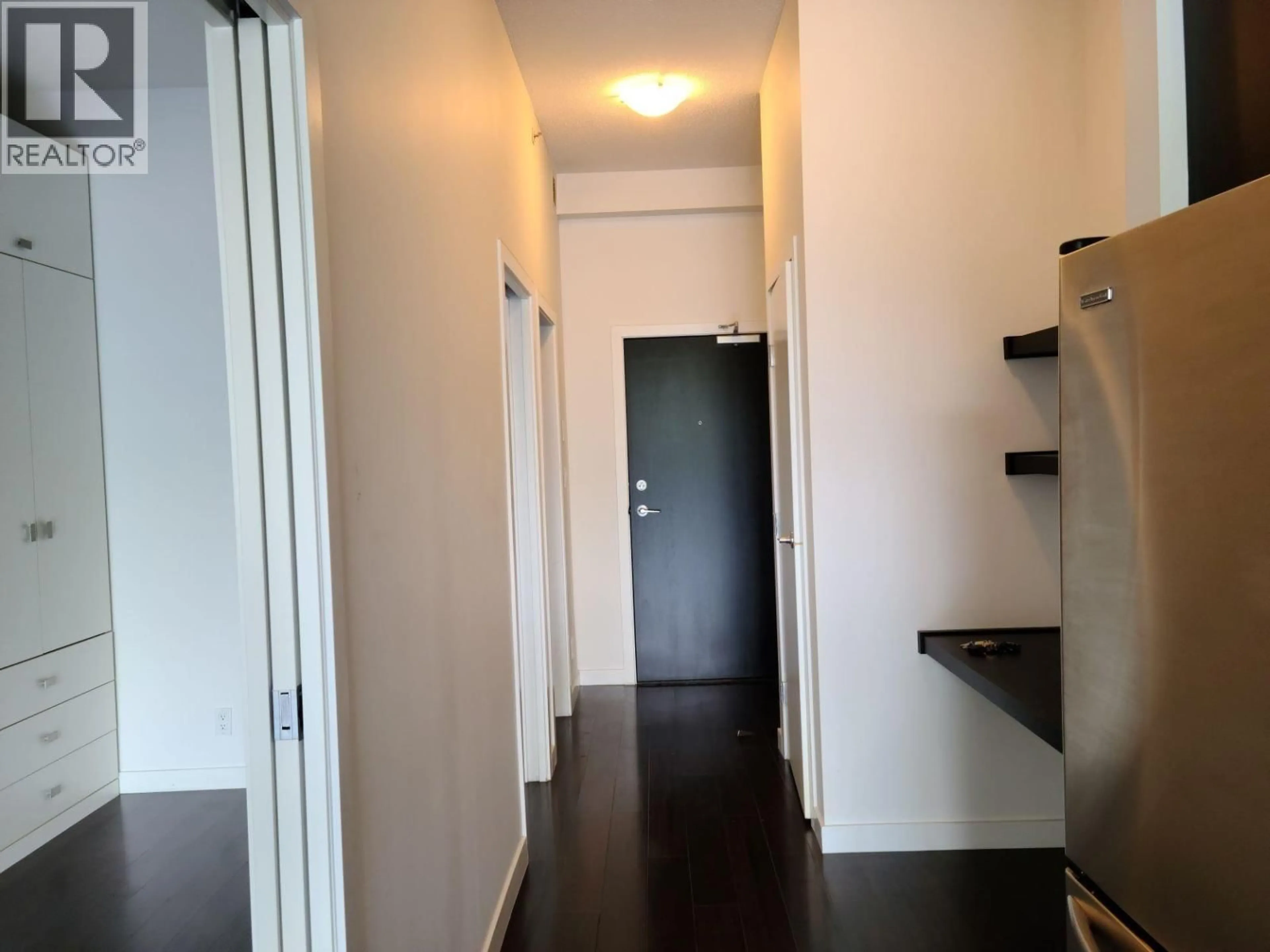 A pic of a room for 613 - 121 BREW STREET, Port Moody British Columbia V3H0E2