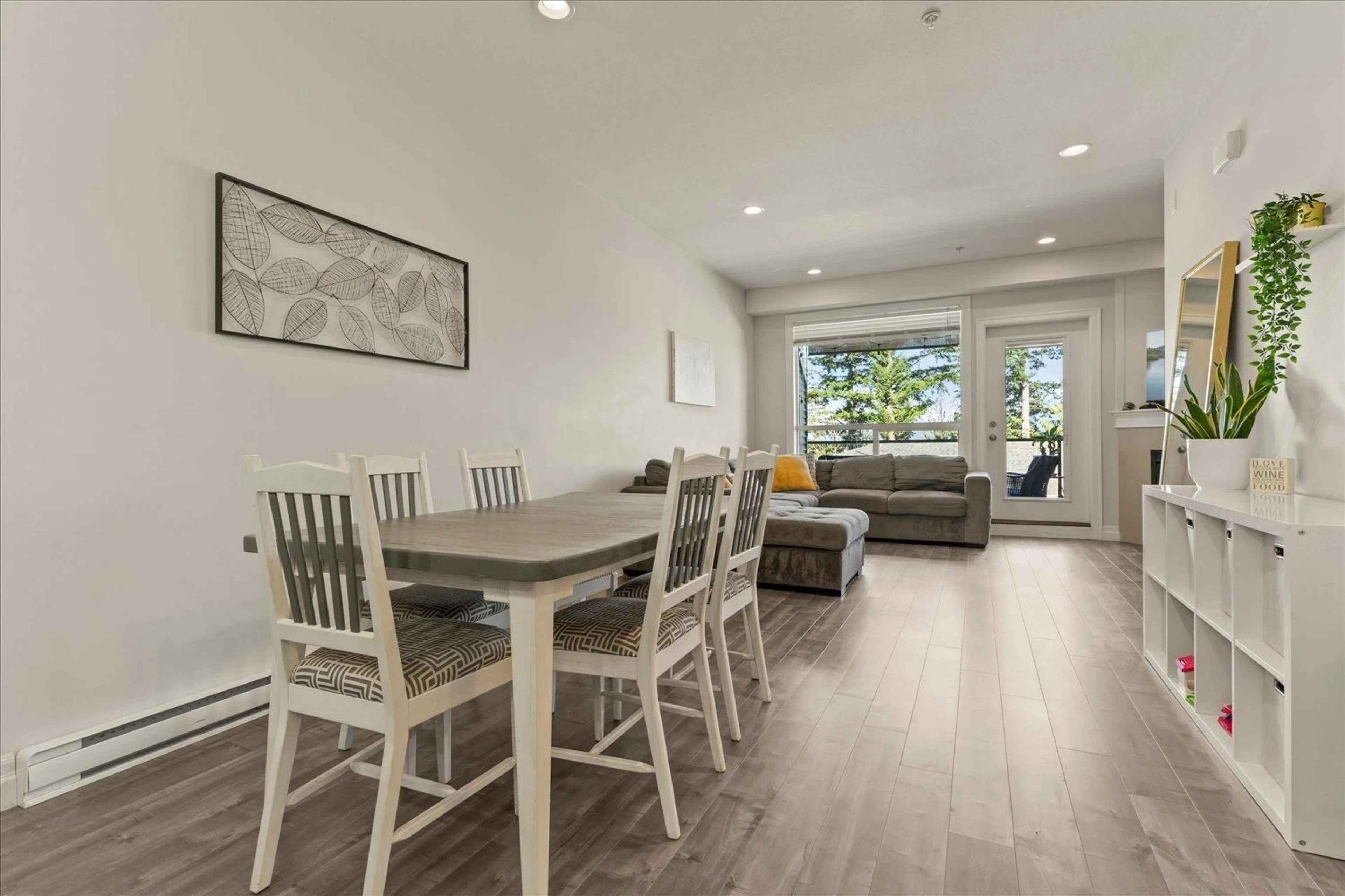 Unknown for 62 - 6026 LINDEMAN STREET, Chilliwack British Columbia V2R0W1