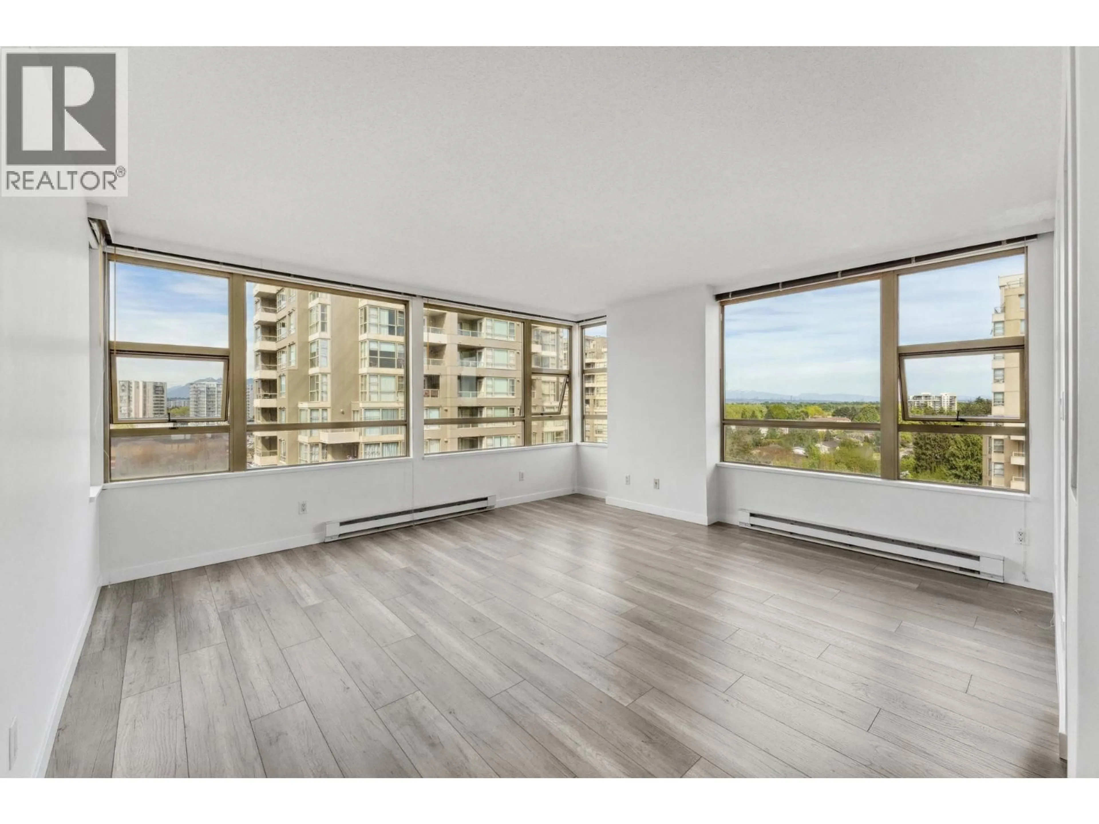 A pic of a room for 1105 - 8238 SABA ROAD, Richmond British Columbia V6Y4C7