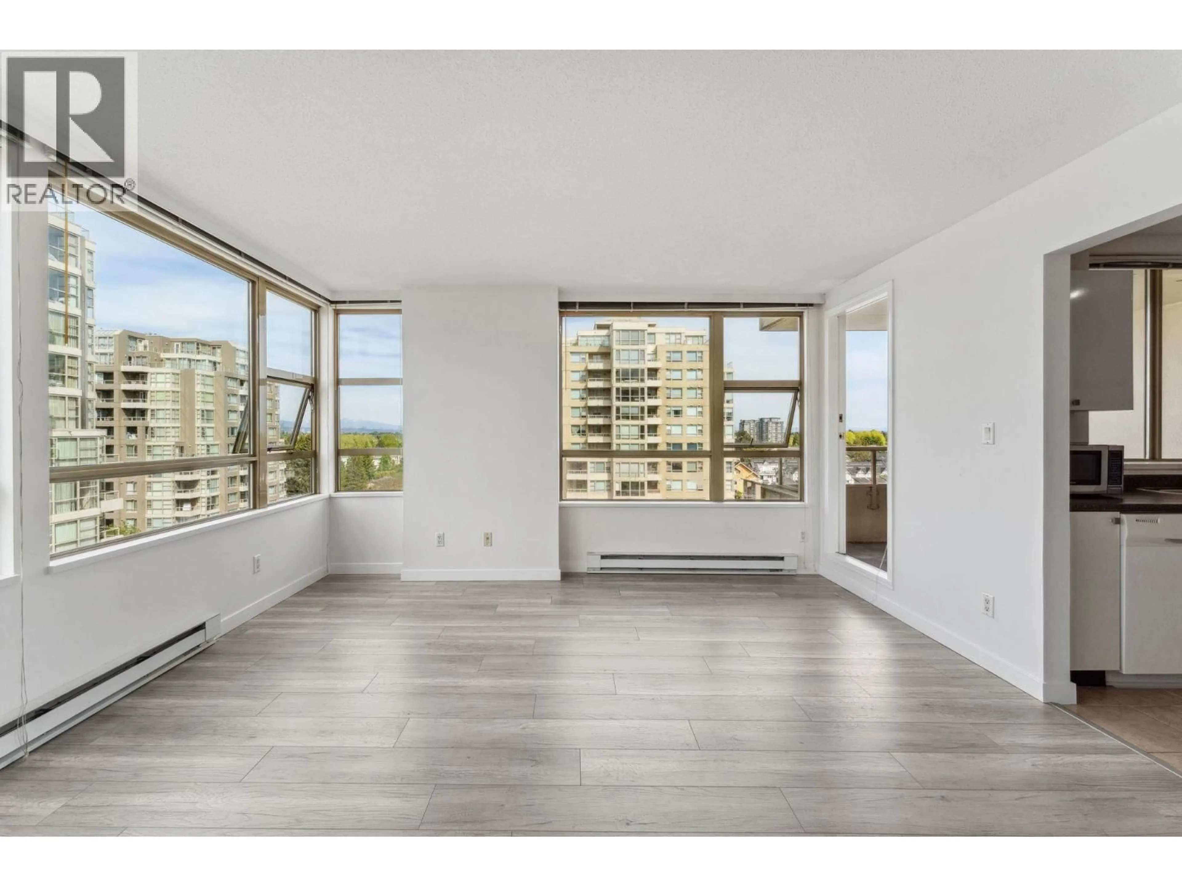 A pic of a room for 1105 - 8238 SABA ROAD, Richmond British Columbia V6Y4C7