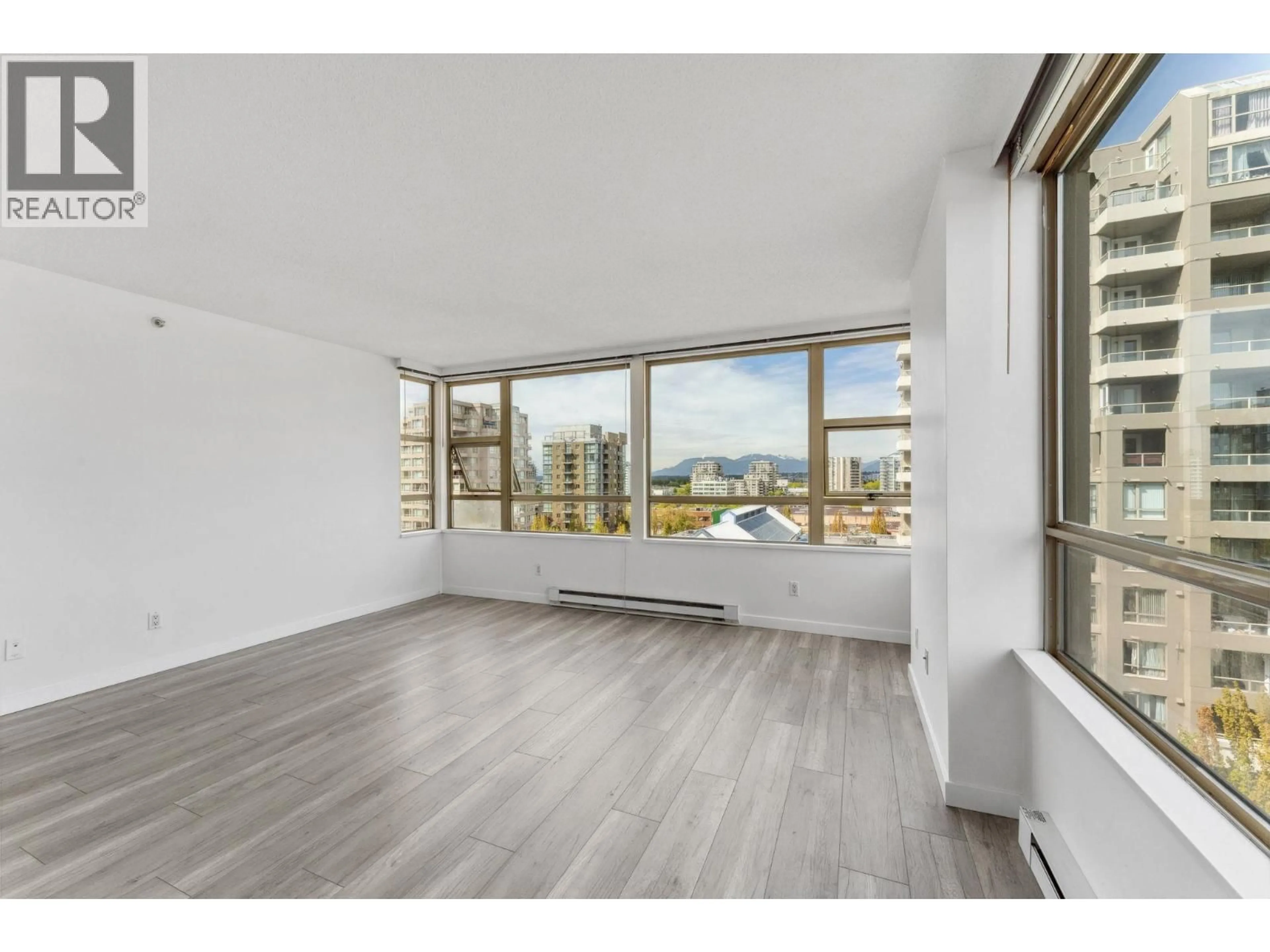 A pic of a room for 1105 - 8238 SABA ROAD, Richmond British Columbia V6Y4C7