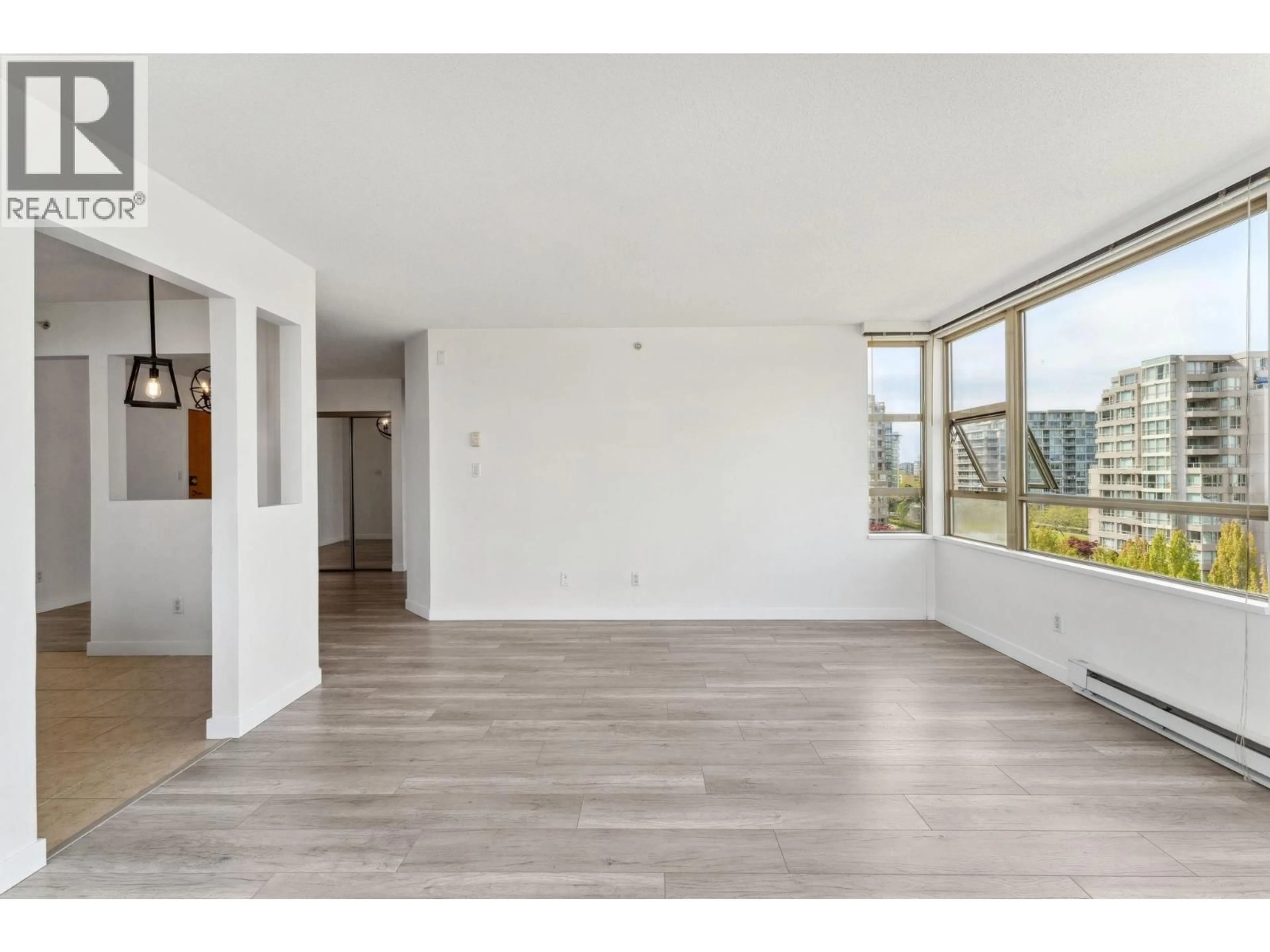 A pic of a room for 1105 - 8238 SABA ROAD, Richmond British Columbia V6Y4C7