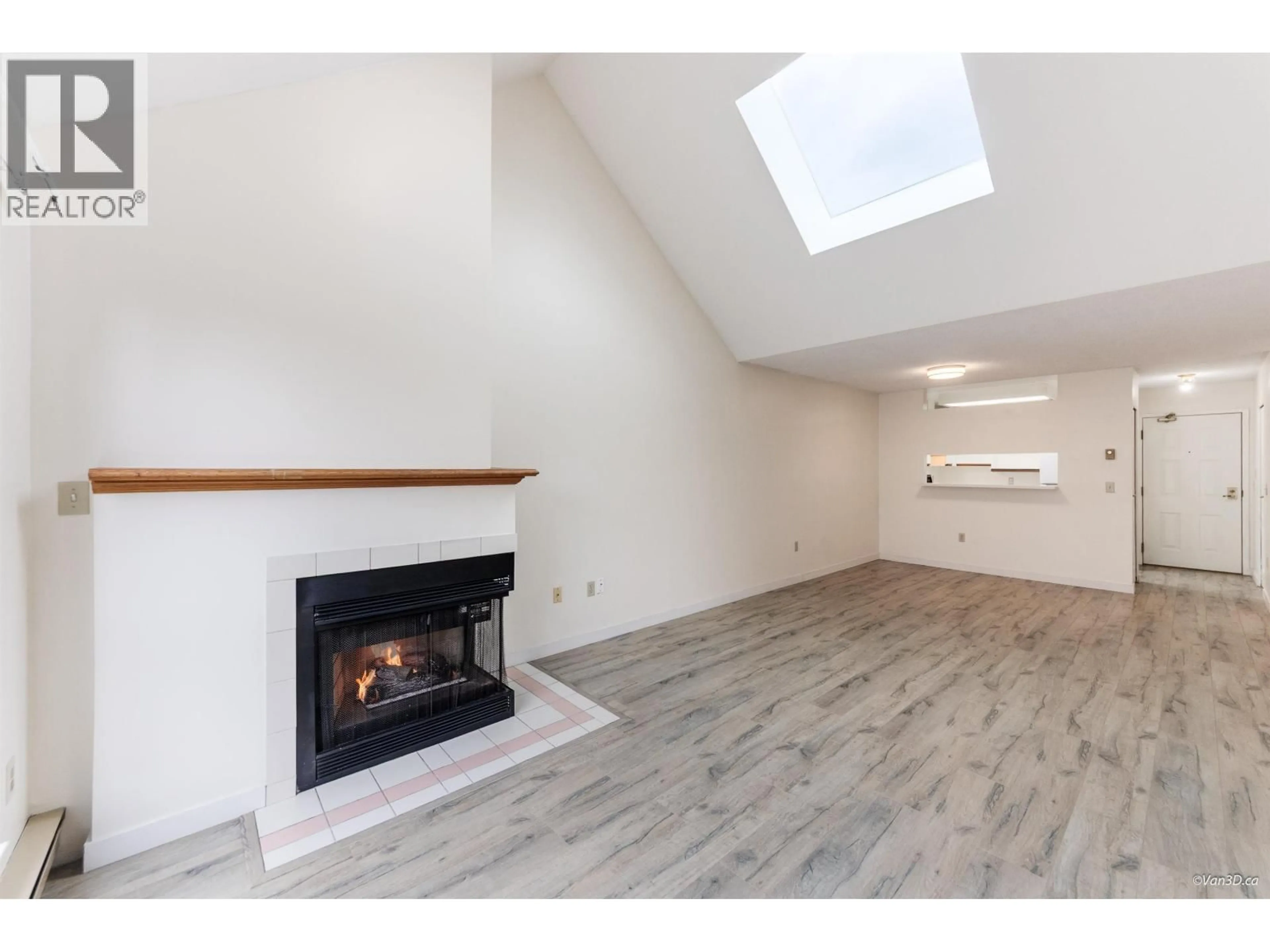 A pic of a room for 310 - 7580 MINORU BOULEVARD, Richmond British Columbia V6Y1Z5