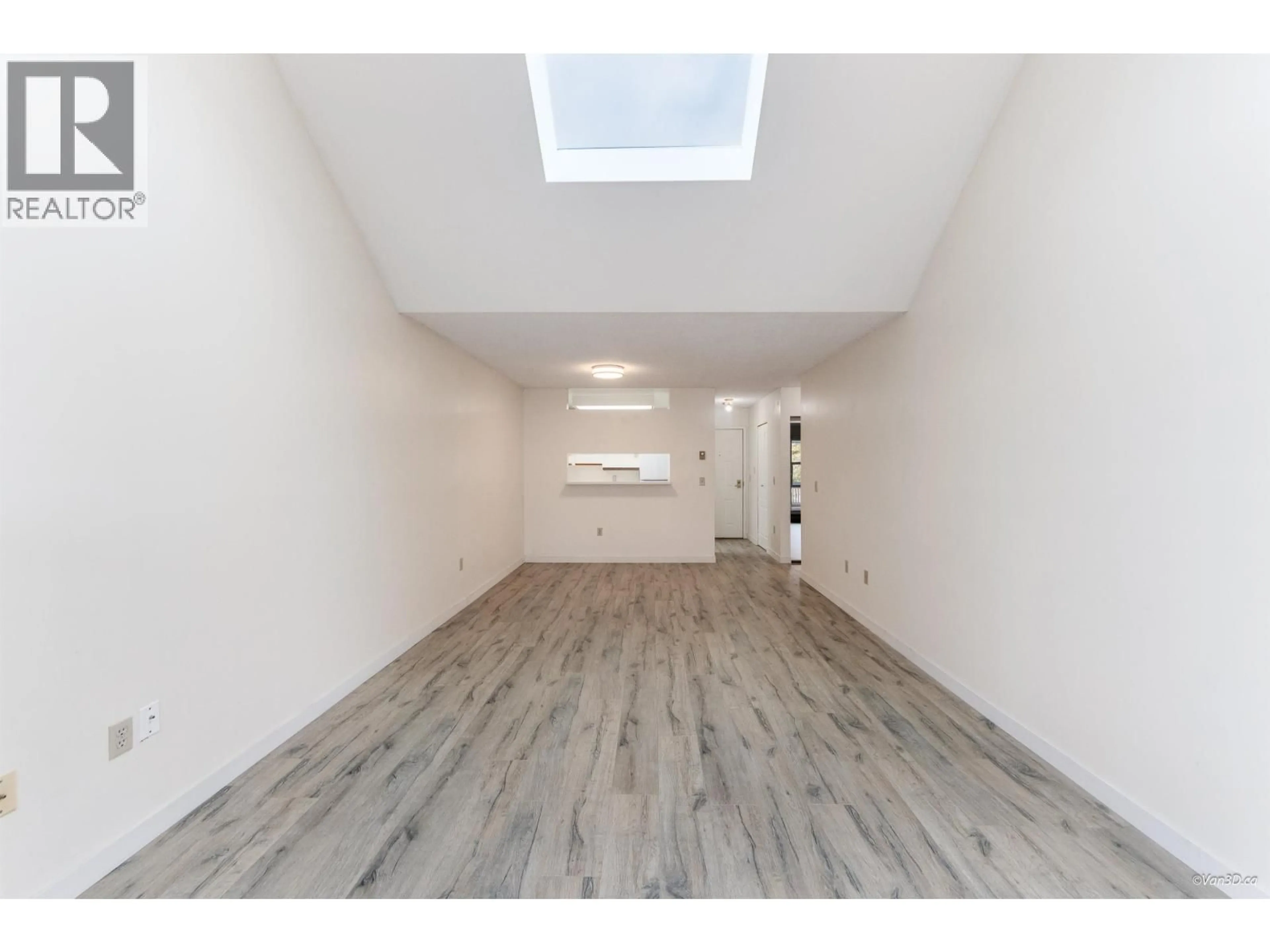 A pic of a room for 310 - 7580 MINORU BOULEVARD, Richmond British Columbia V6Y1Z5