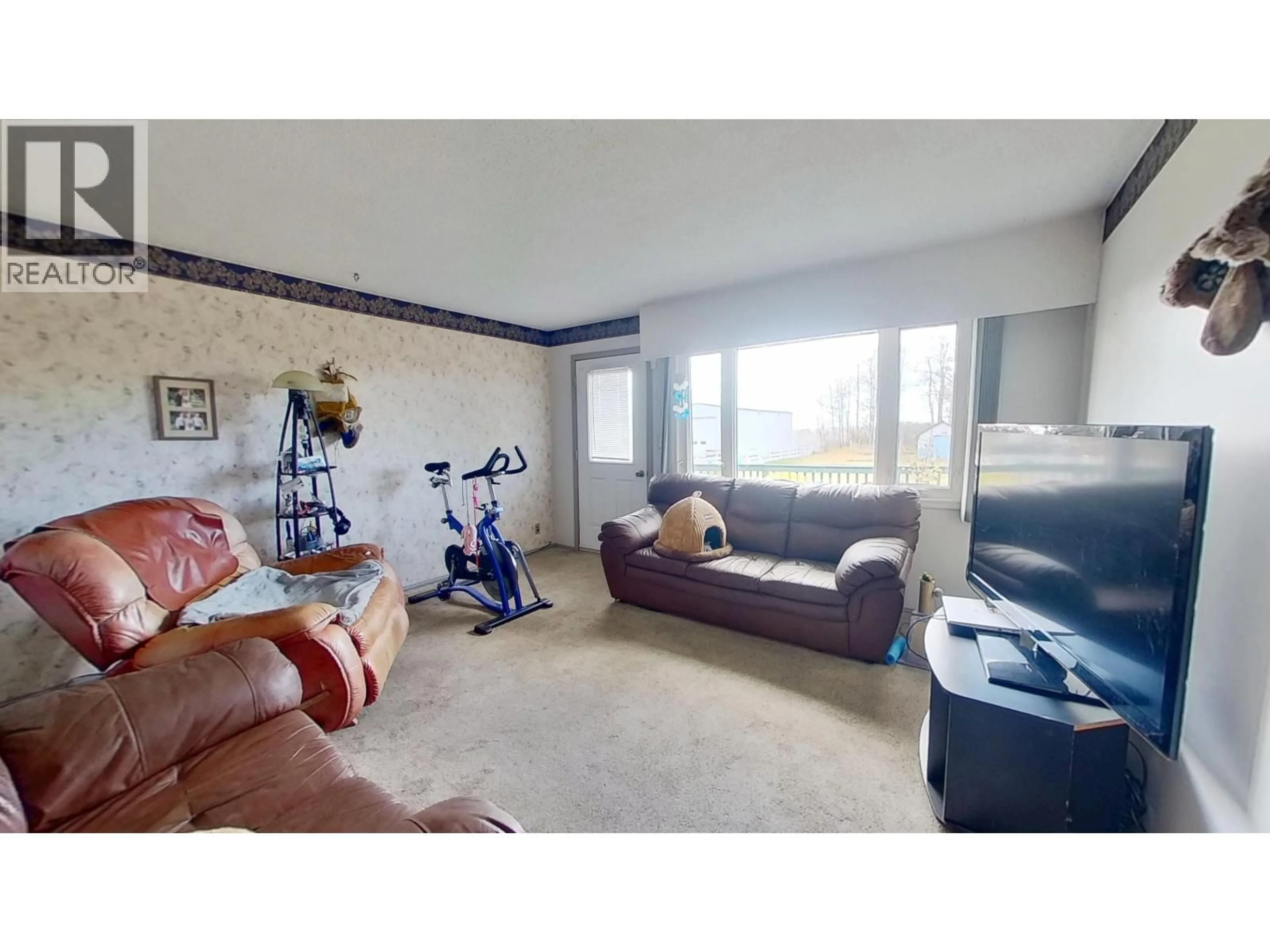 A pic of a room for 7344 253 ROAD, Fort St. John British Columbia V0C1C6