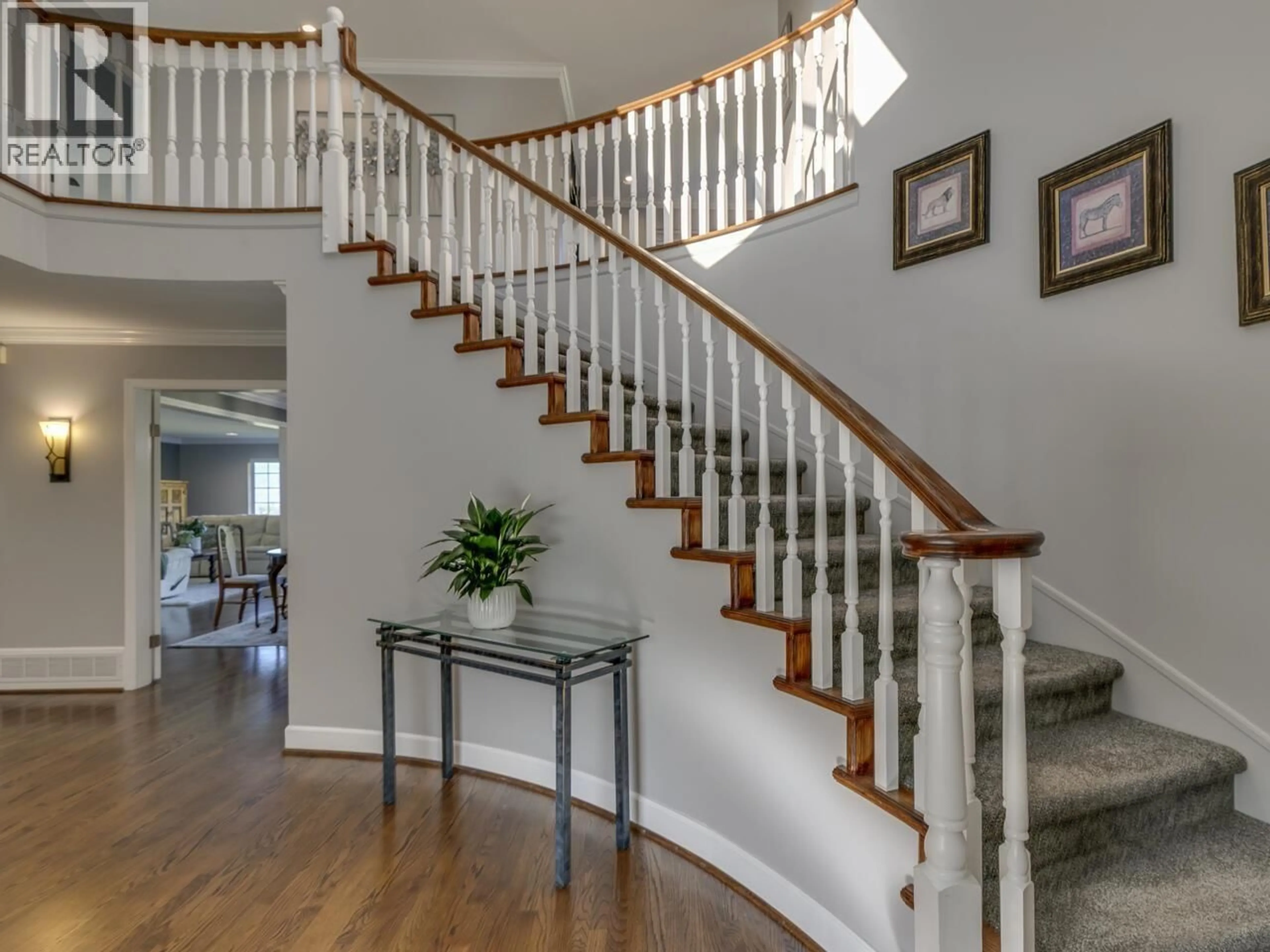 Unknown for 5390 WESTHAVEN WYND, West Vancouver British Columbia V7W3E8