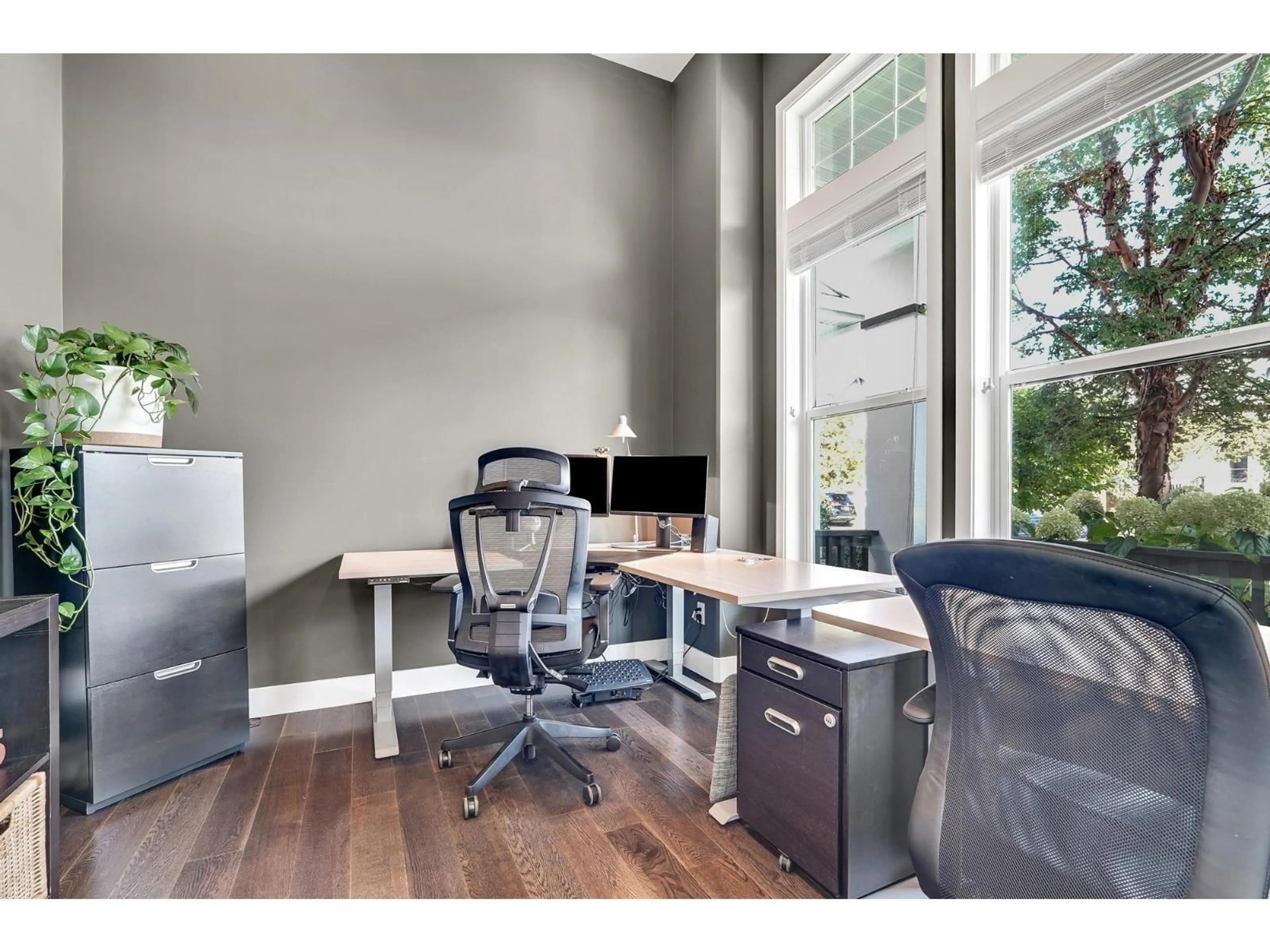 A pic of a room for 16980 77A, Surrey British Columbia V4N6L2