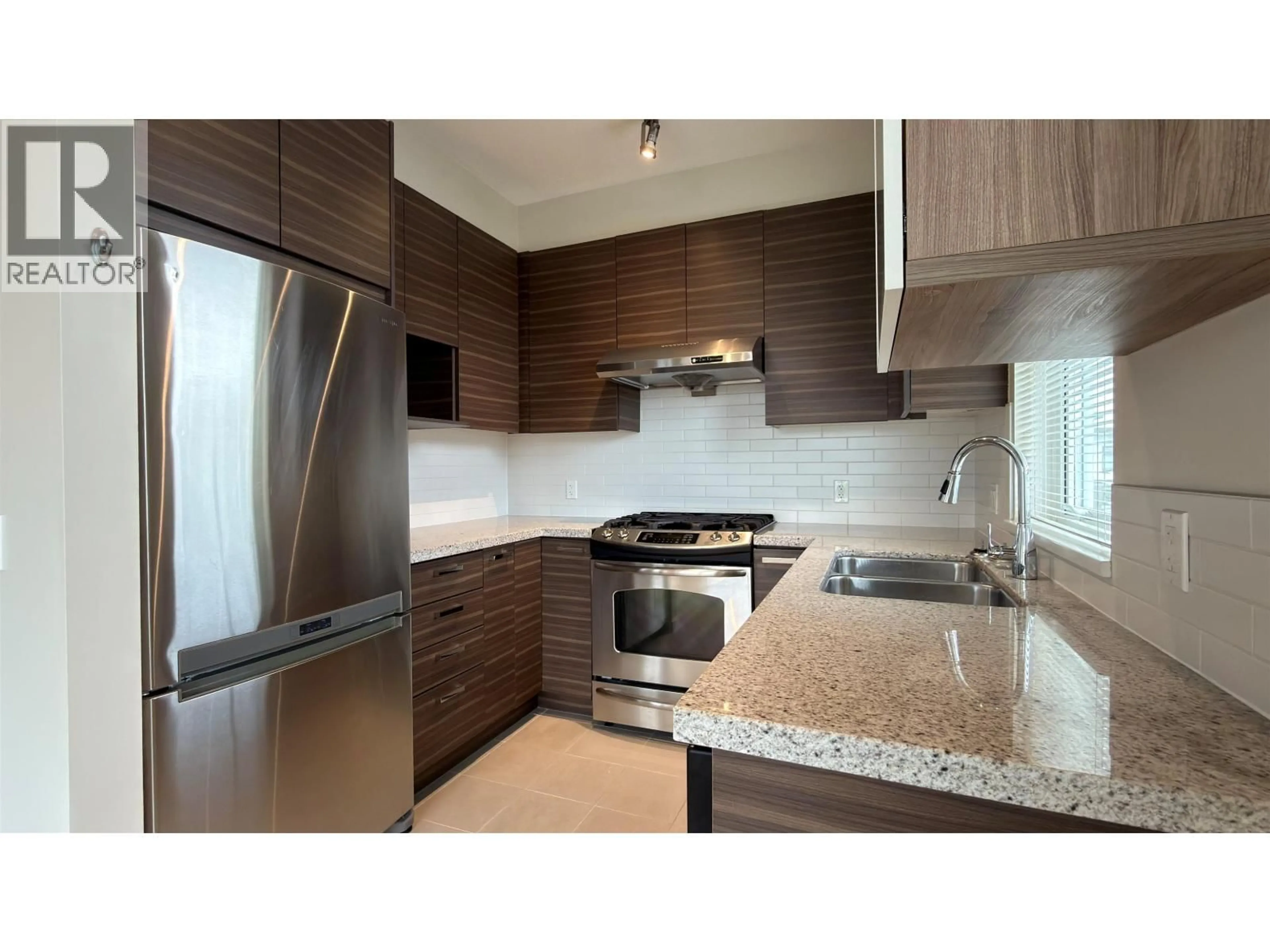 Unknown for 420 - 9399 ODLIN ROAD, Richmond British Columbia V6X0J6