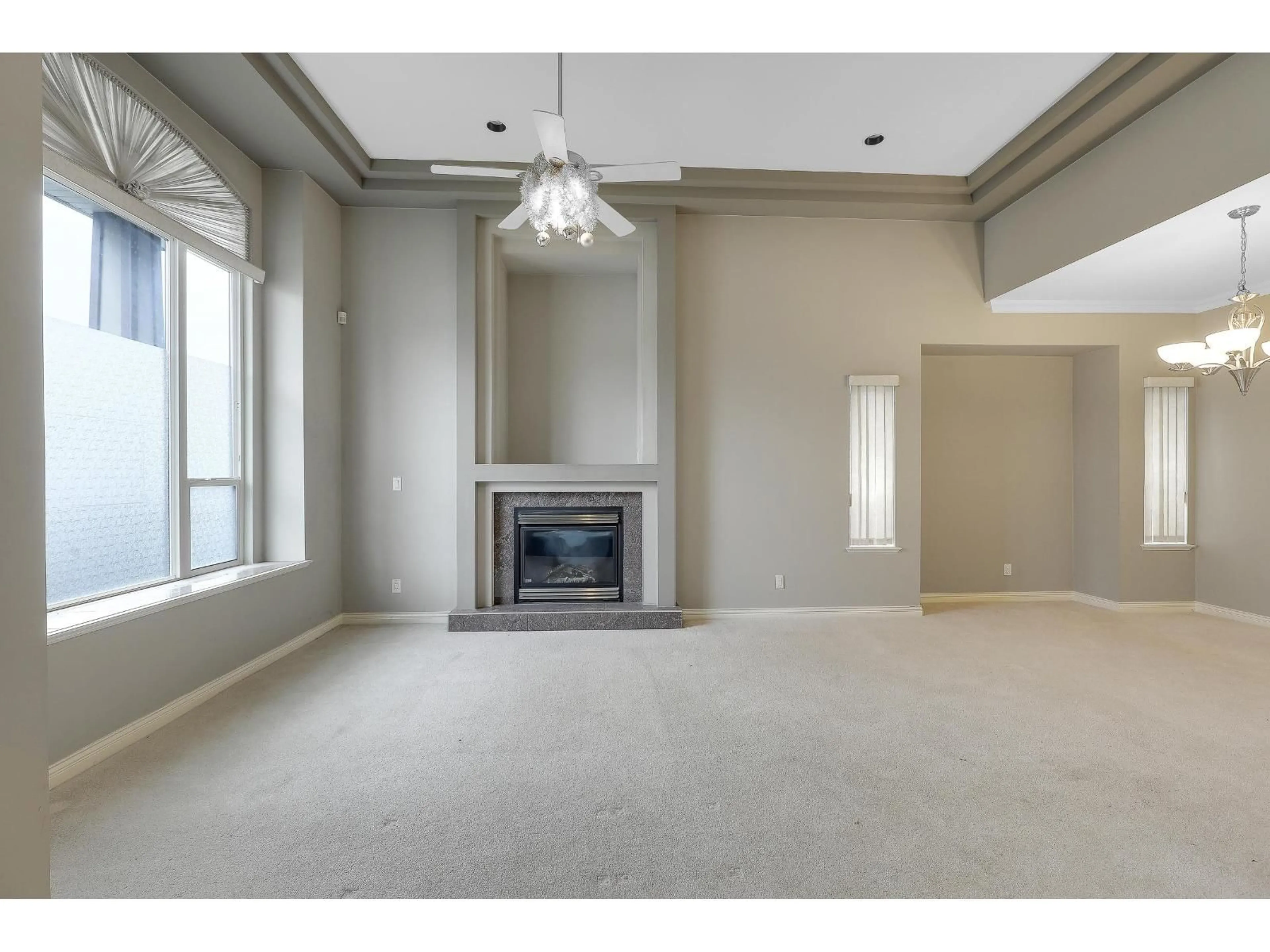 A pic of a room for 8333 146TH, Surrey British Columbia V3S3A7