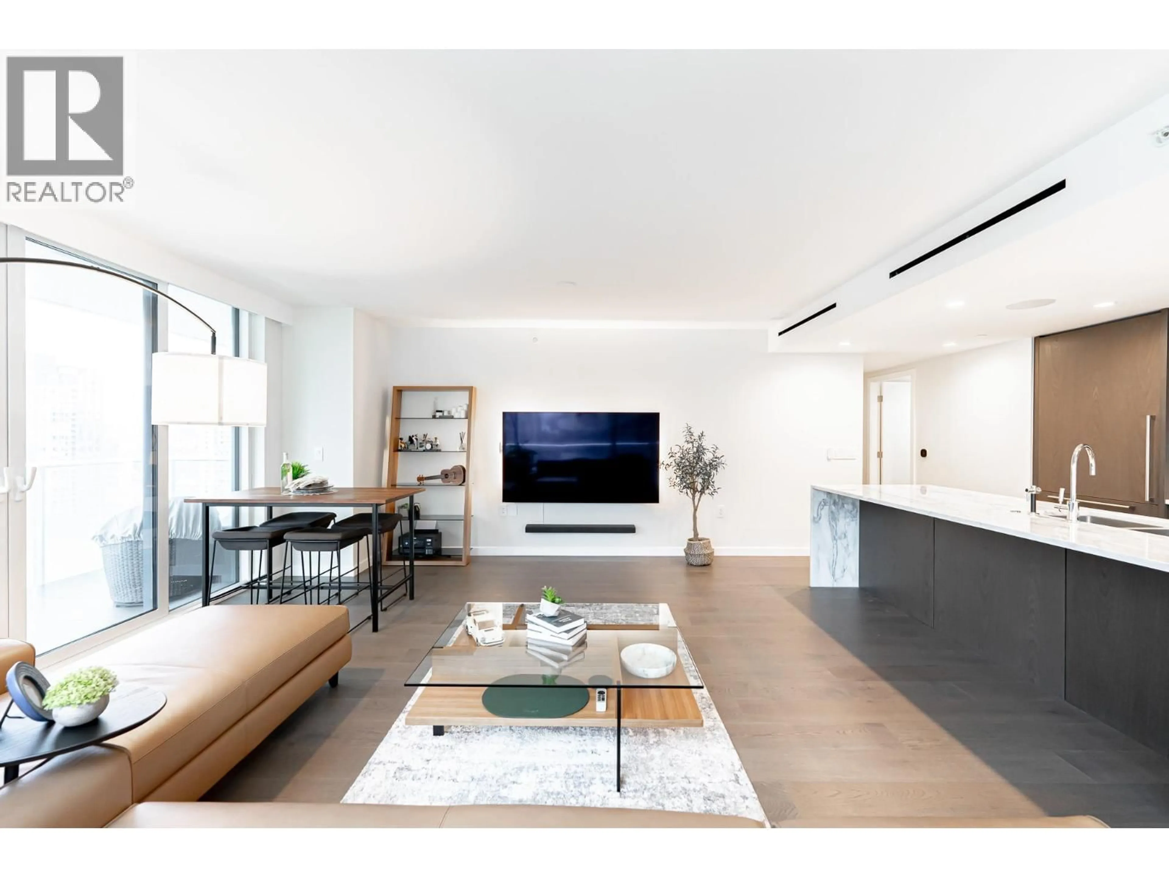 Unknown for 1502 - 1335 HOWE STREET, Vancouver British Columbia V6Z0H1