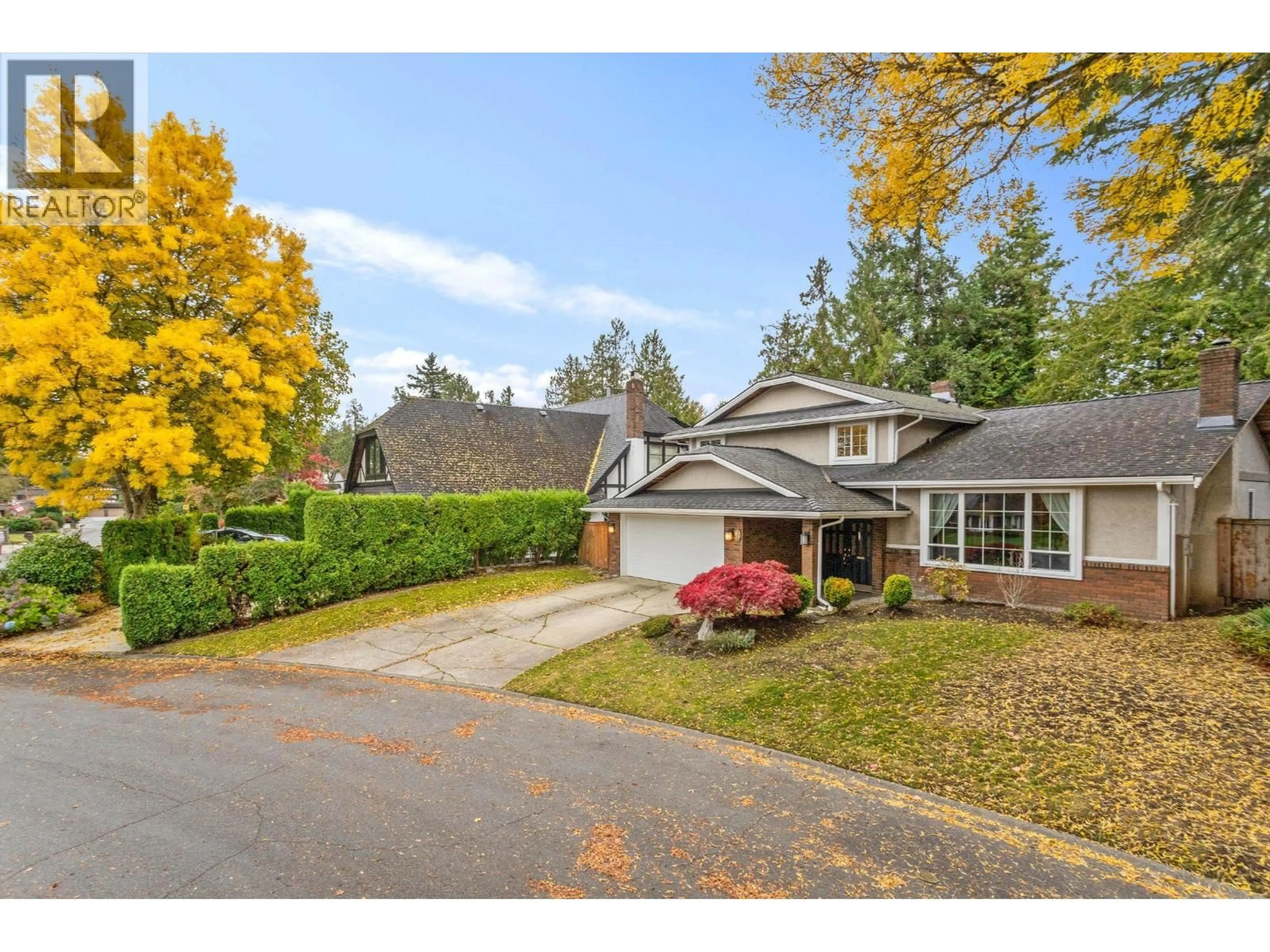 Unknown for 733 KINGFISHER PLACE, Delta British Columbia V4L2J3