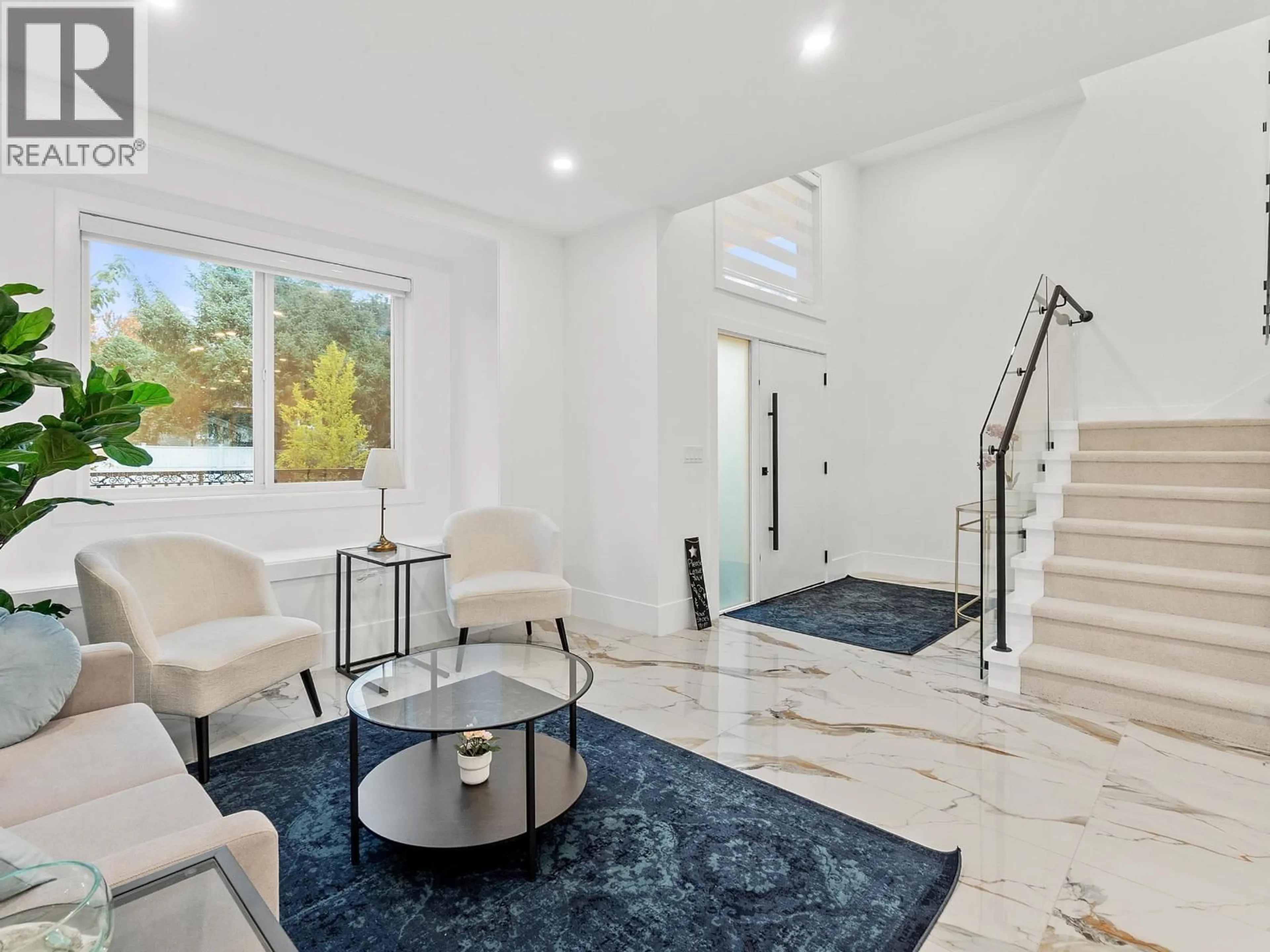 Unknown for 10655 NO. 1 ROAD, Richmond British Columbia V7E2E8