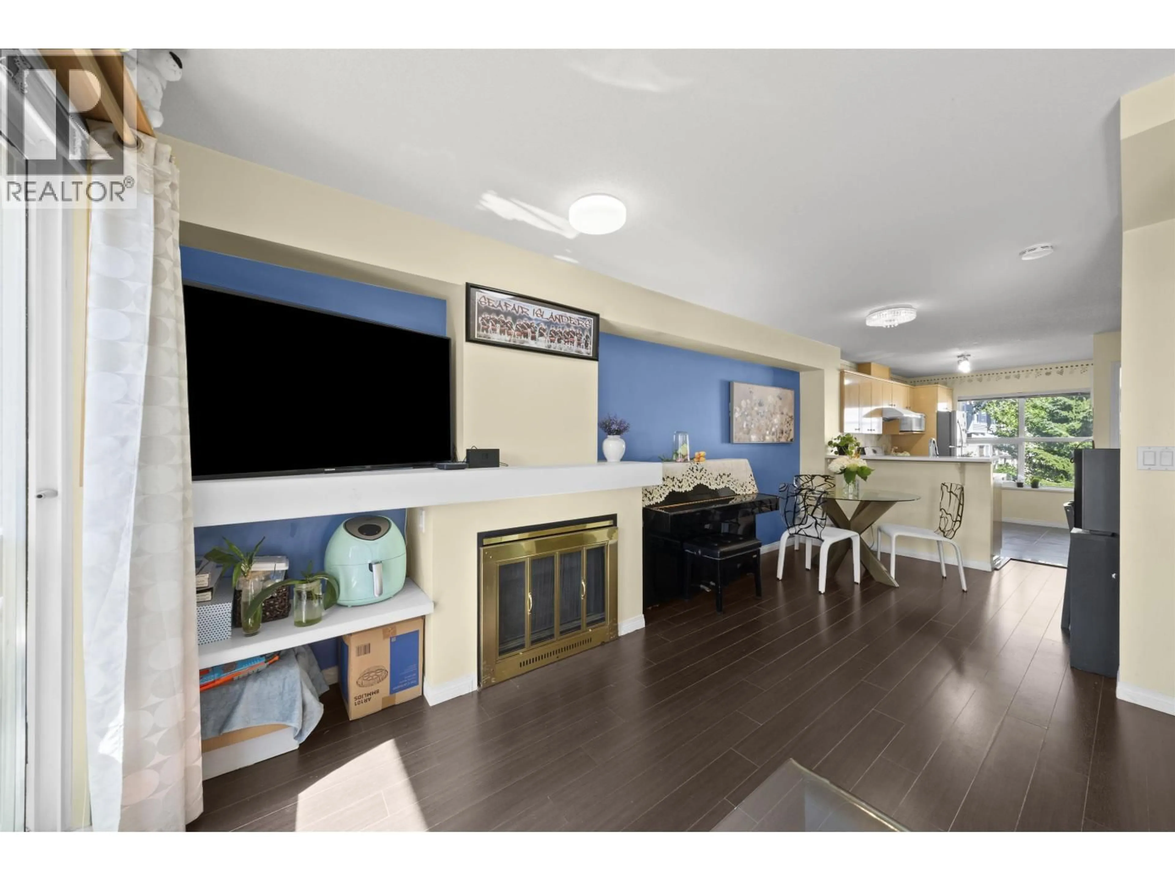 Unknown for 3 - 7111 LYNNWOOD DRIVE, Richmond British Columbia V7C5S9