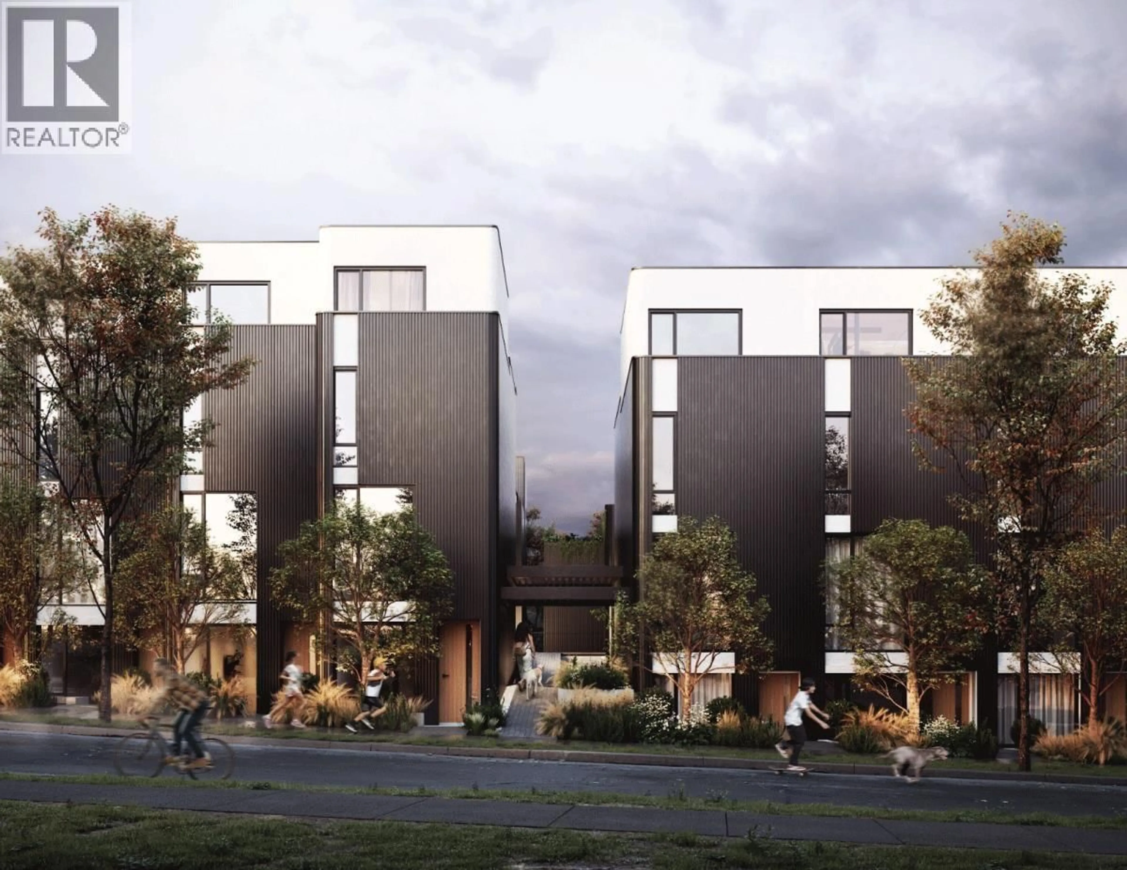 Unknown for 152 - 2451 GRANDVIEW HIGHWAY, Vancouver British Columbia V5M2E1