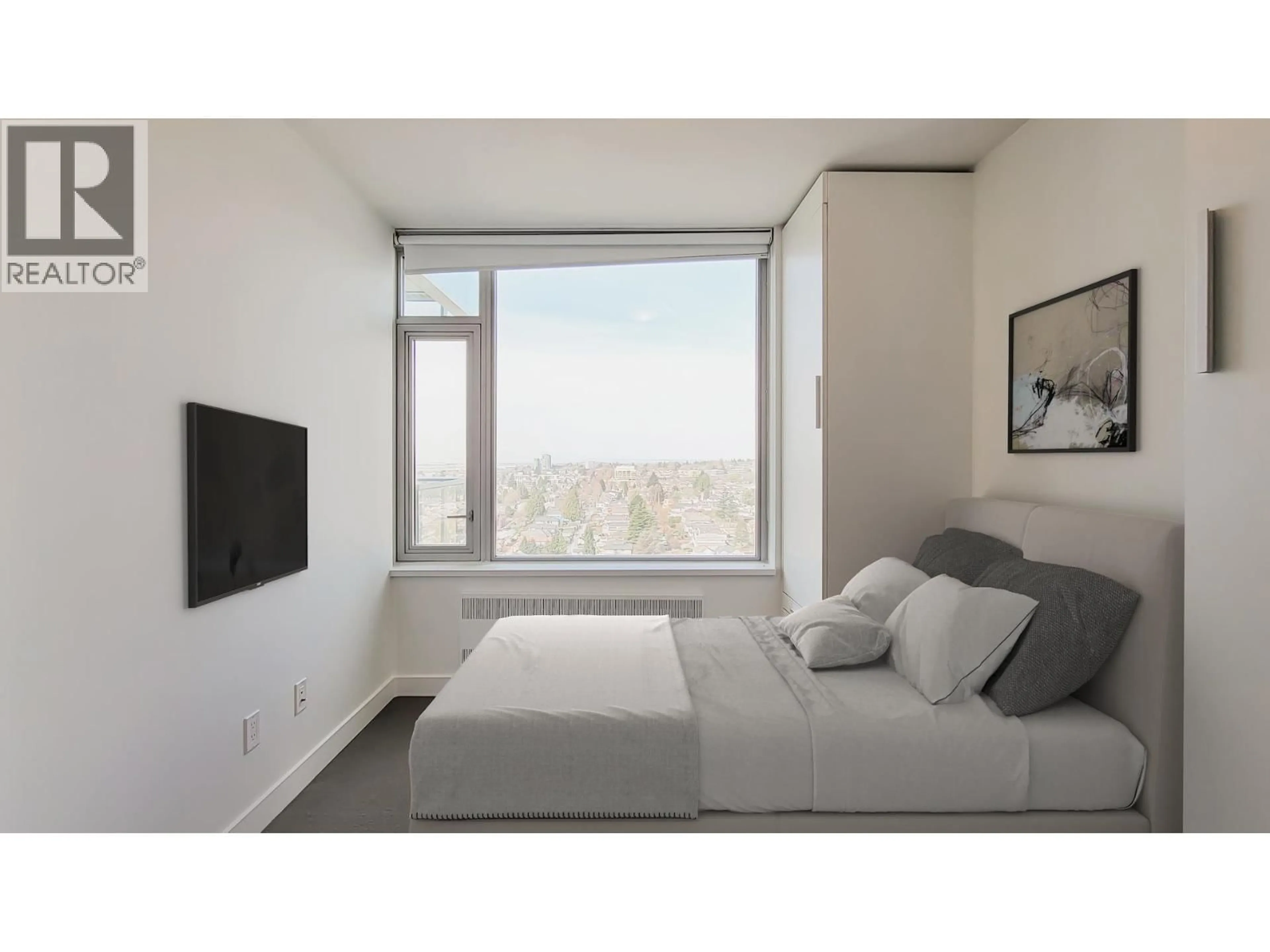 A pic of a room for 2601 - 8131 NUNAVUT LANE, Vancouver British Columbia V5X0E2