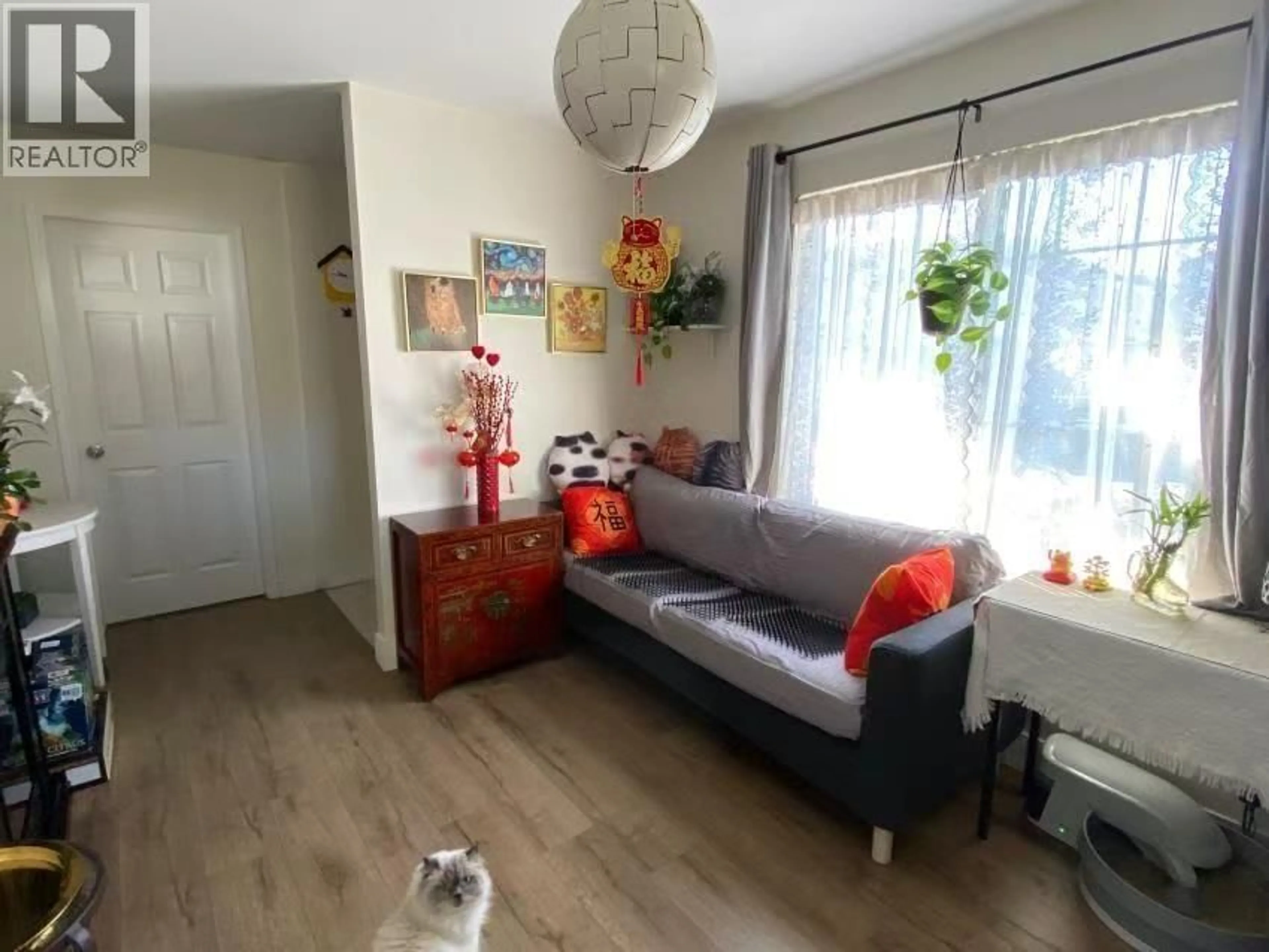 A pic of a room for 34 - 10280 BRYSON DRIVE, Richmond British Columbia V6X3Y8