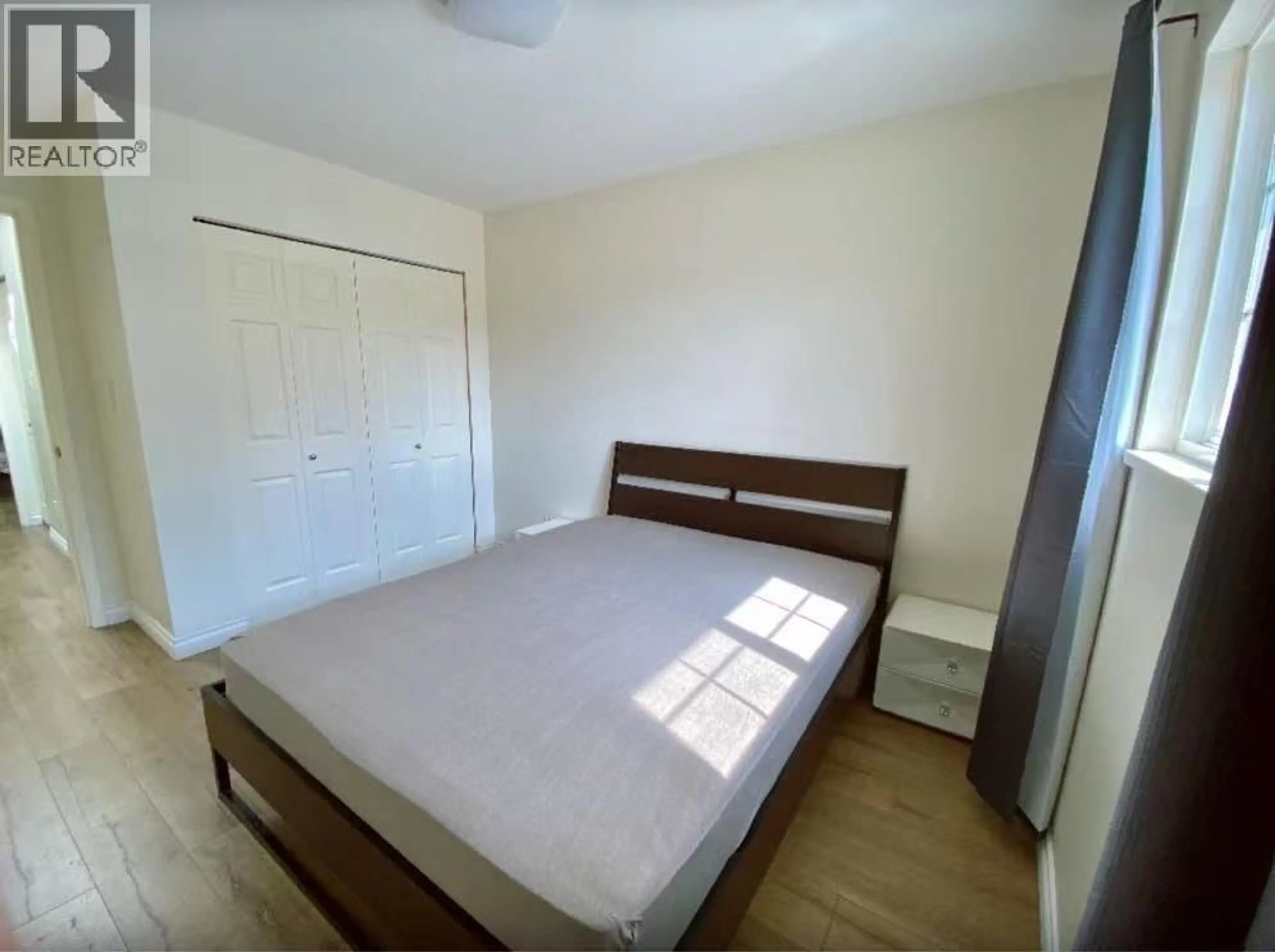 A pic of a room for 34 - 10280 BRYSON DRIVE, Richmond British Columbia V6X3Y8