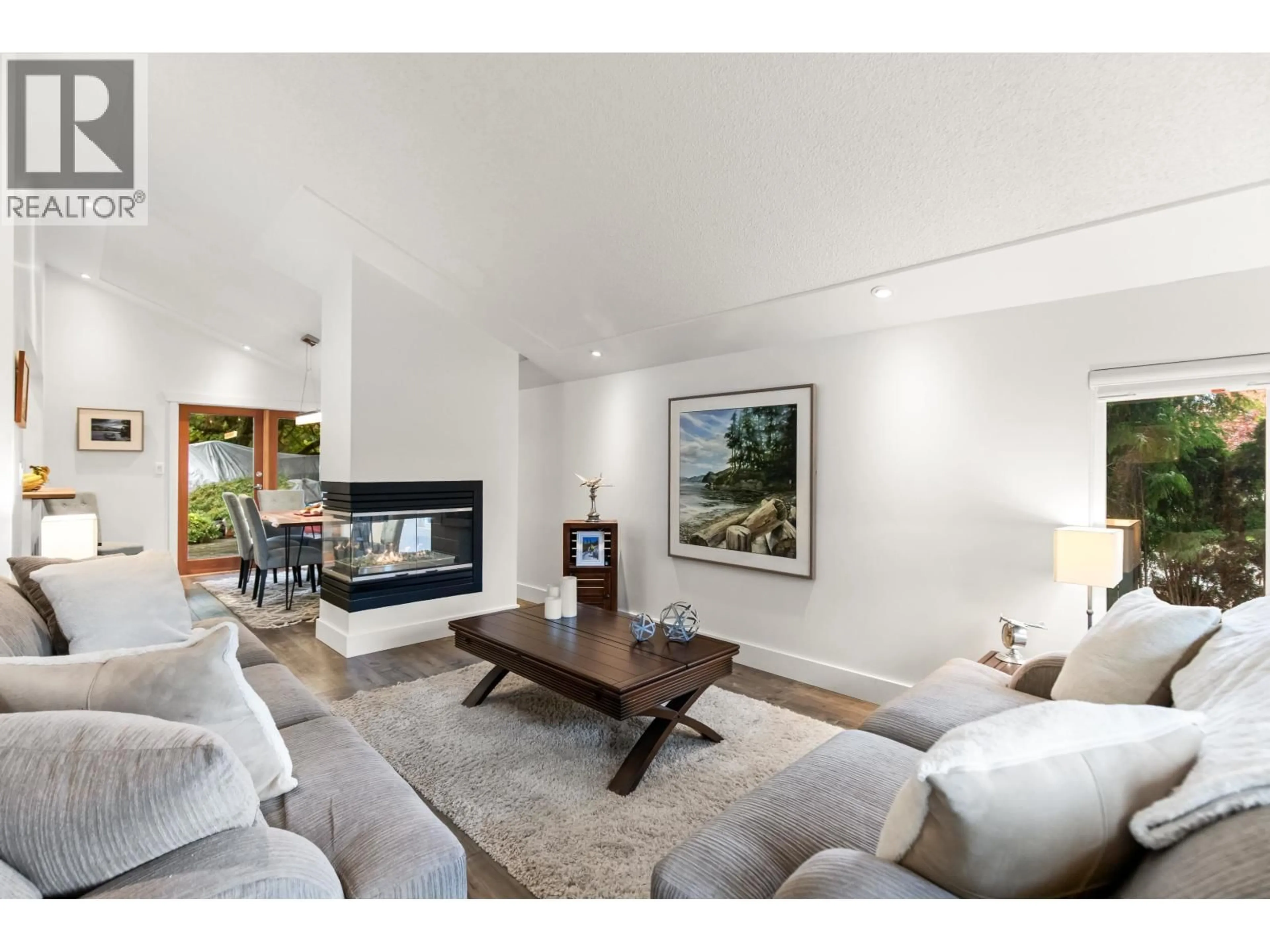 Living room with furniture, unknown for 19610 117A AVENUE, Pitt Meadows British Columbia V3Y1R8