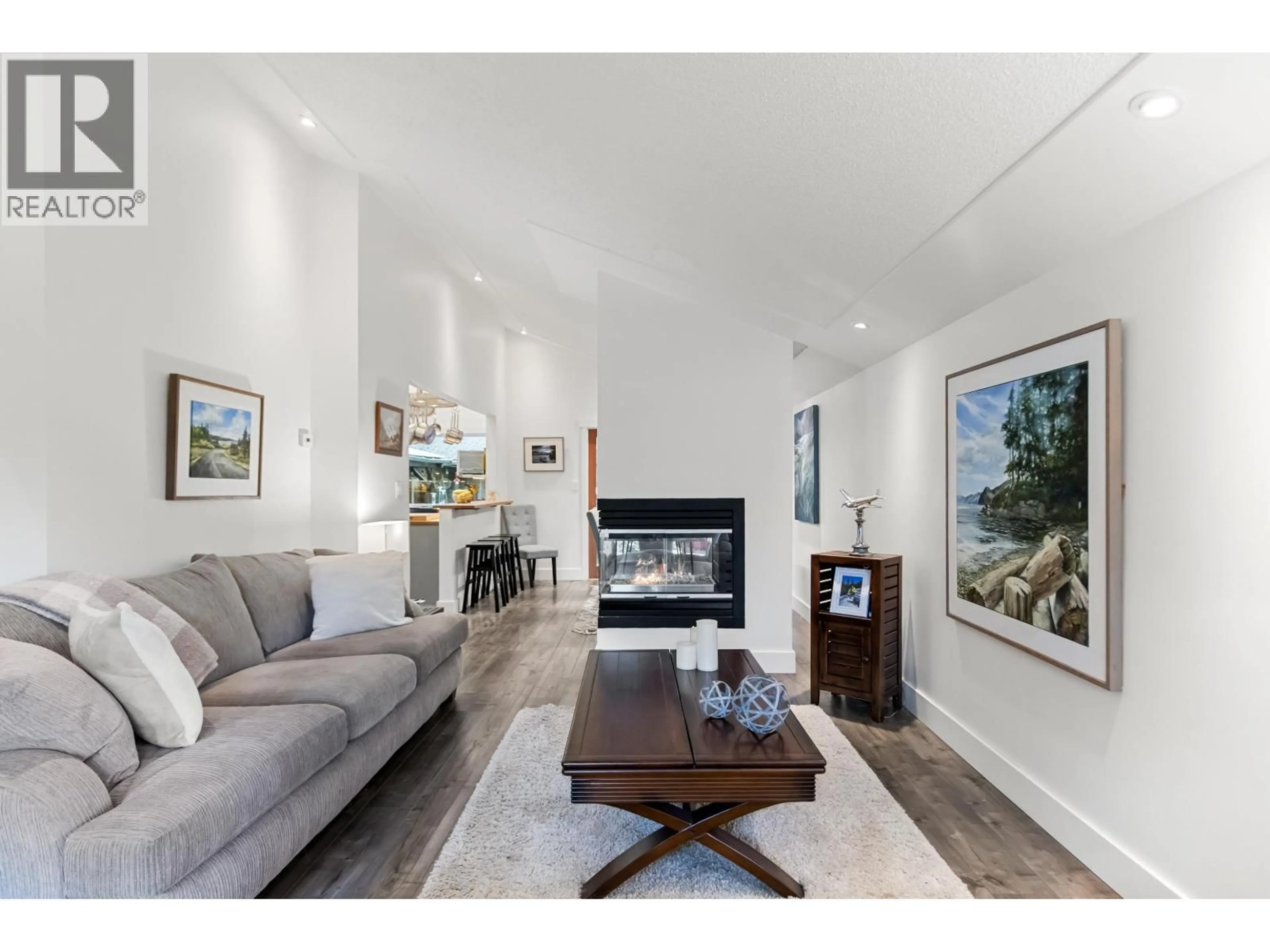 Living room with furniture, unknown for 19610 117A AVENUE, Pitt Meadows British Columbia V3Y1R8