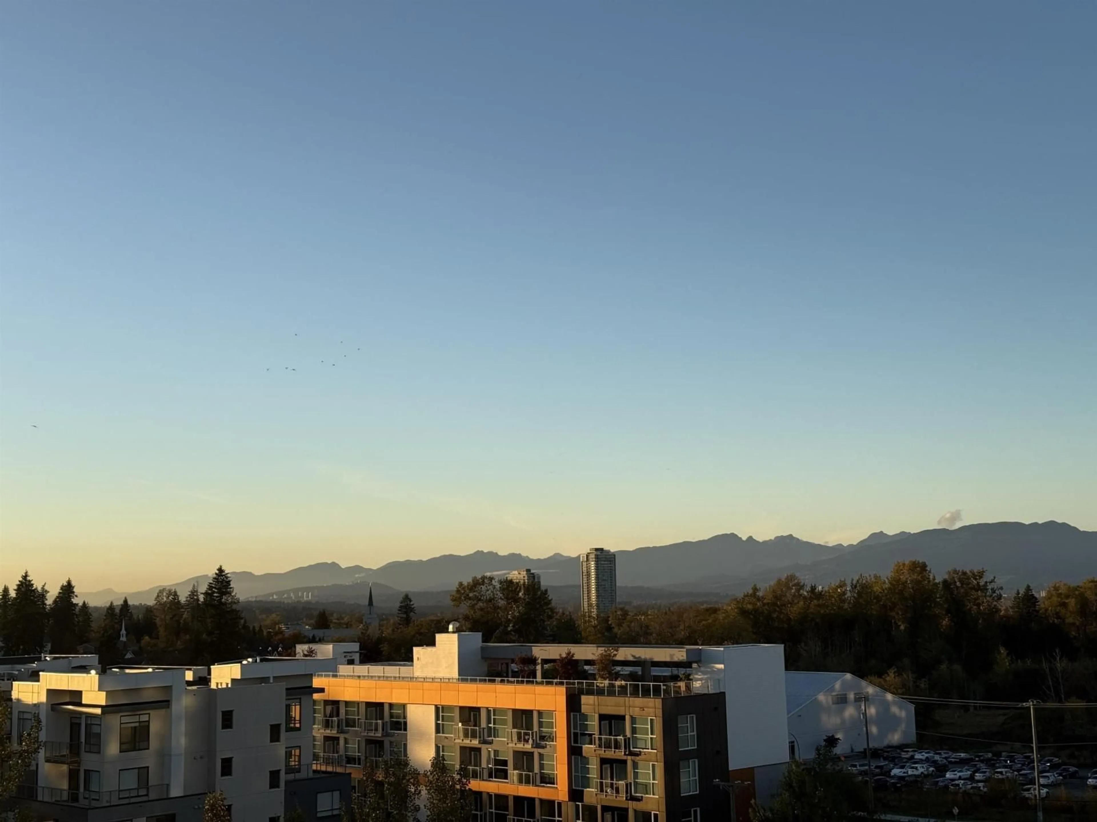 Blurry image for A501 - 7980 206A, Langley British Columbia V2Y3Z8