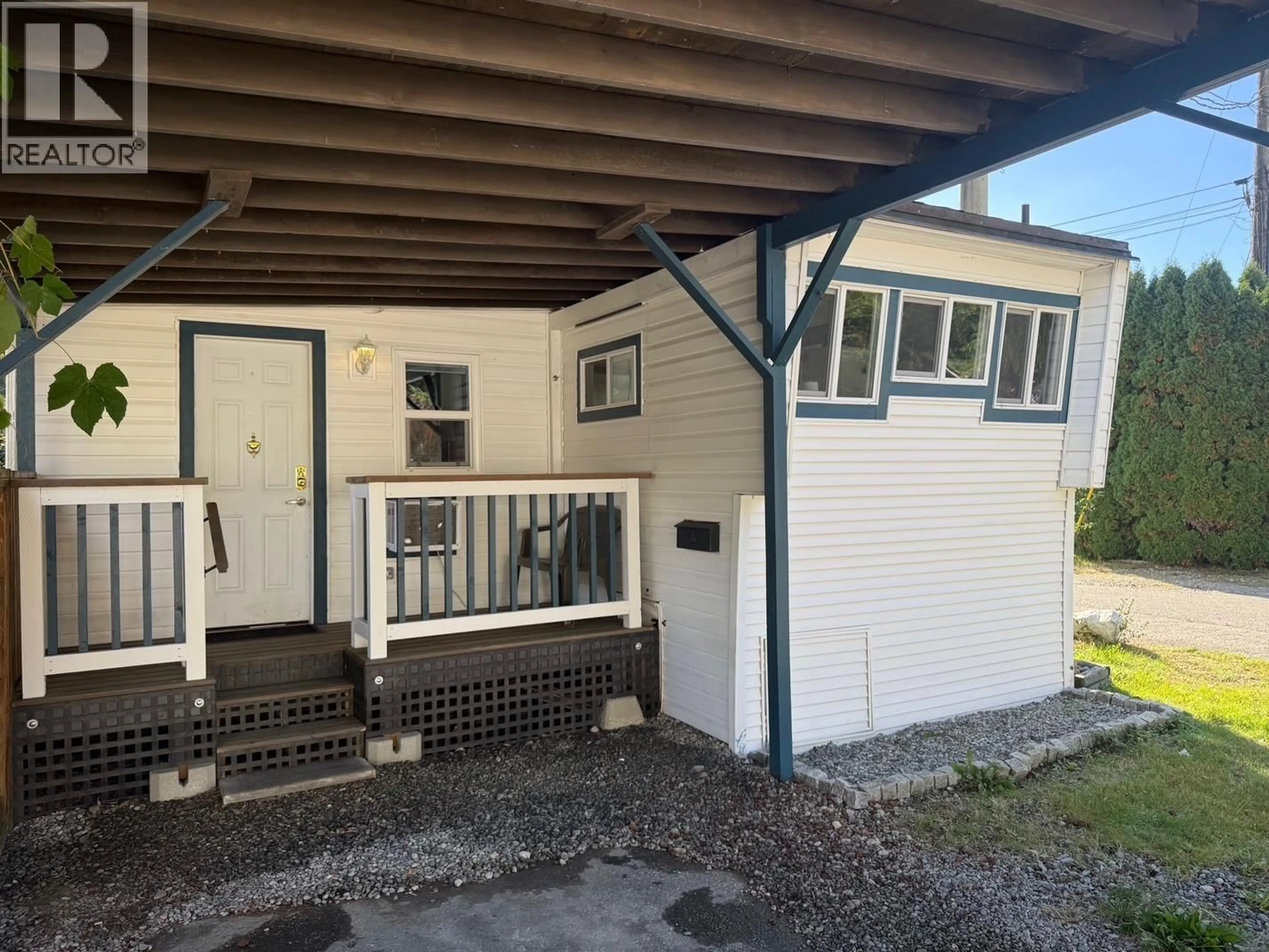 Unknown for 23252 CALVIN CRESCENT, Maple Ridge British Columbia V2X4S3