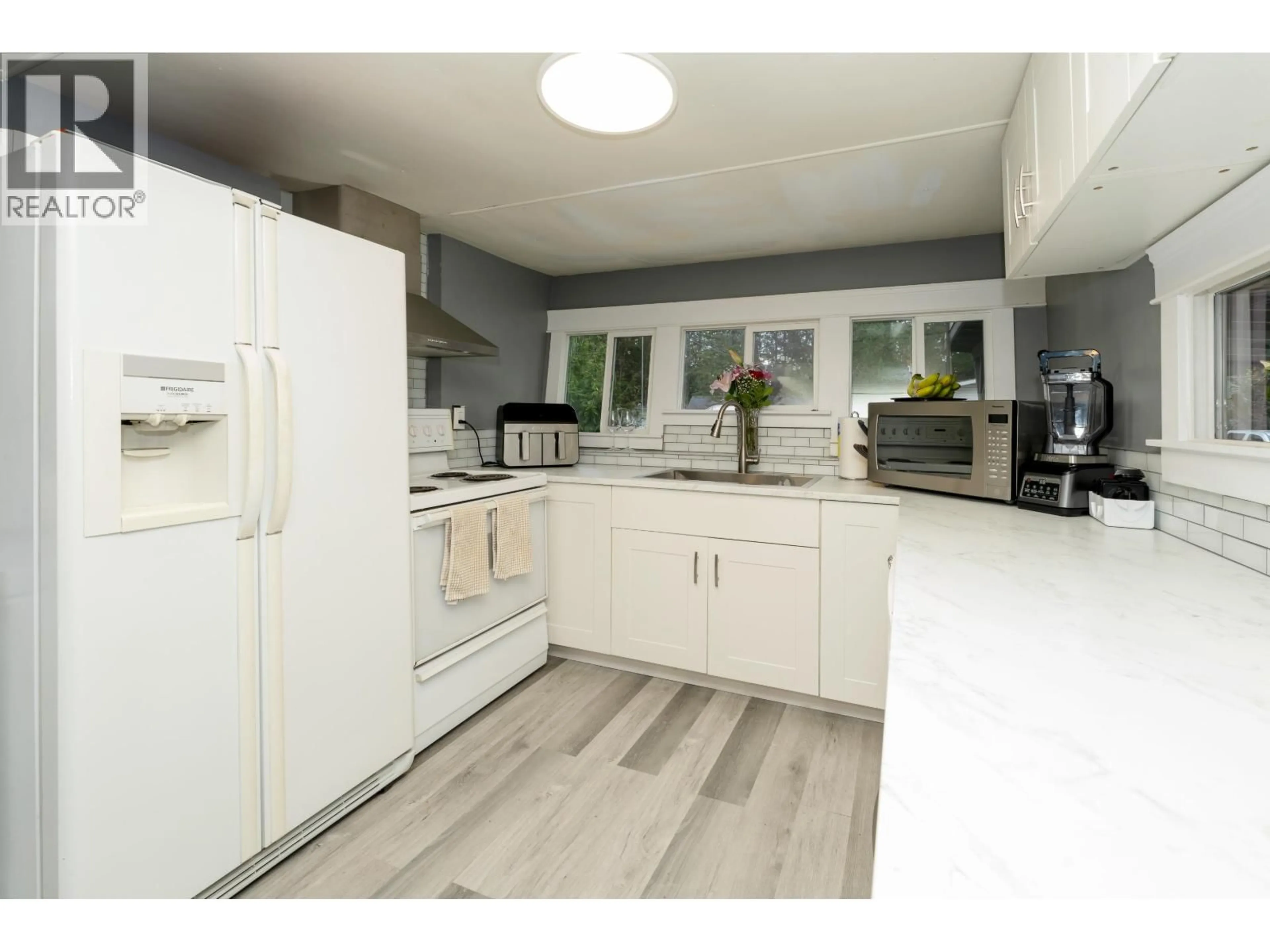 Unknown for 23252 CALVIN CRESCENT, Maple Ridge British Columbia V2X4S3