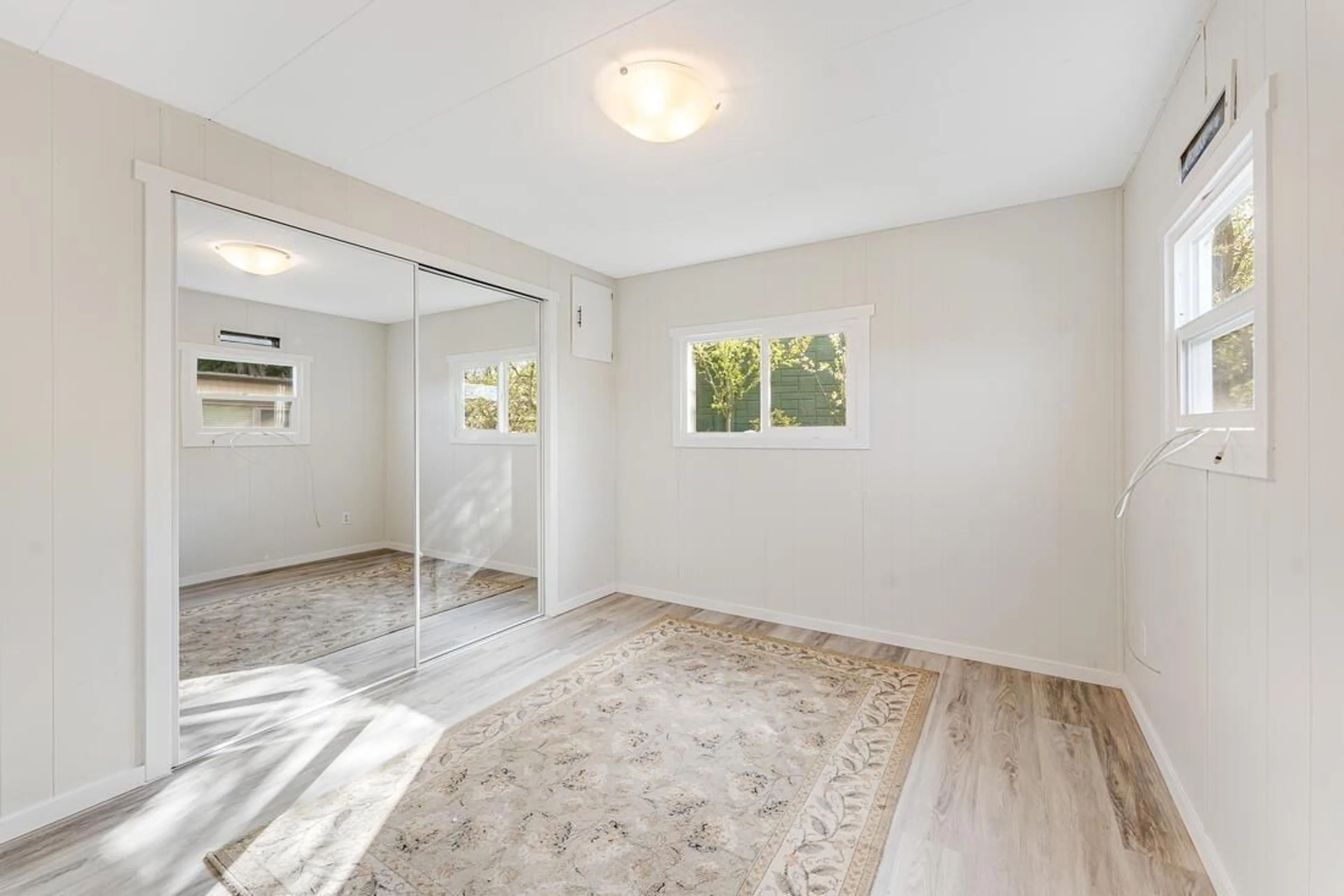 A pic of a room for 125 - 1840 160, Surrey British Columbia V4A4X4