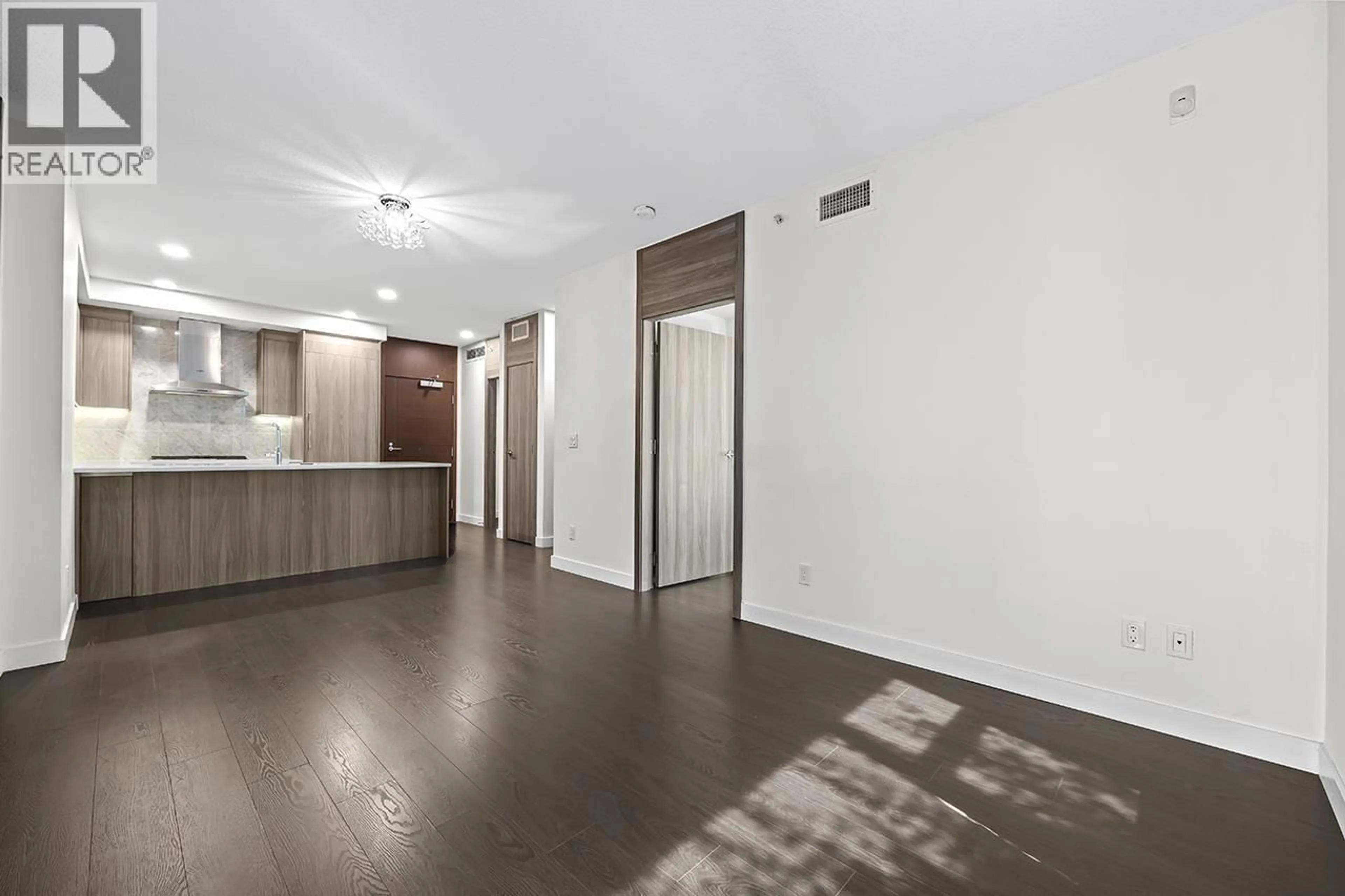 A pic of a room for 317 - 3300 KETCHESON ROAD, Richmond British Columbia V6X0S5