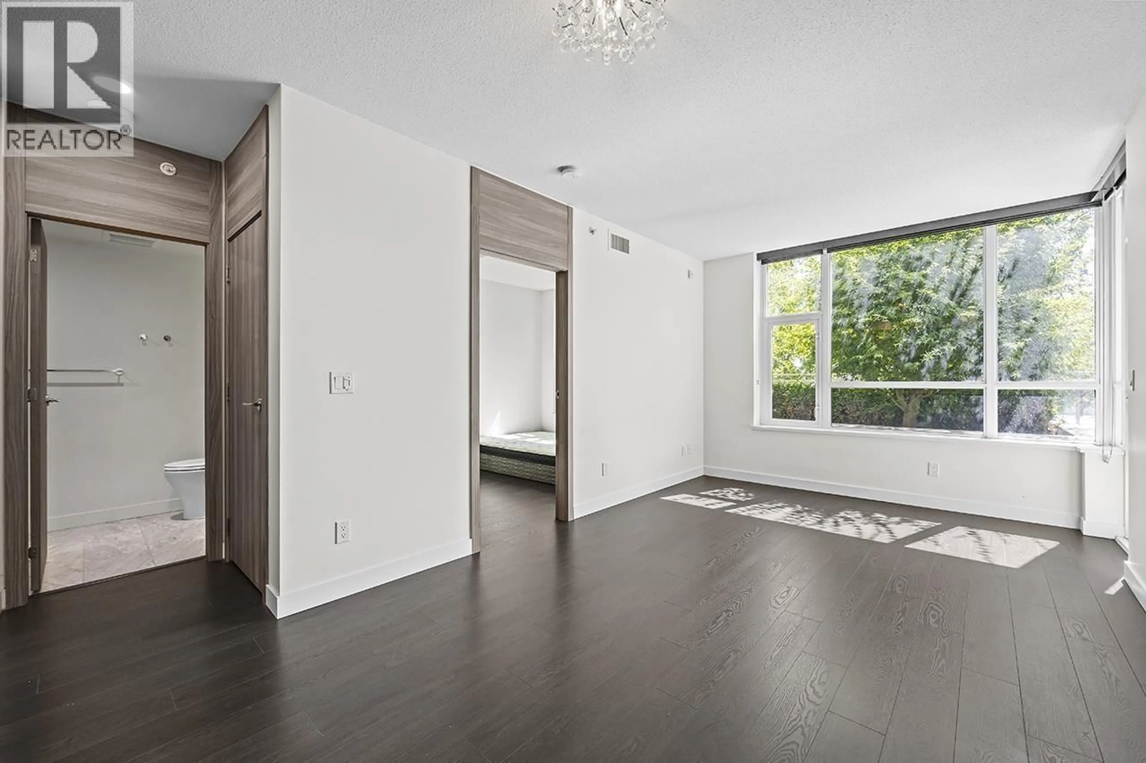 Unknown for 317 - 3300 KETCHESON ROAD, Richmond British Columbia V6X0S5