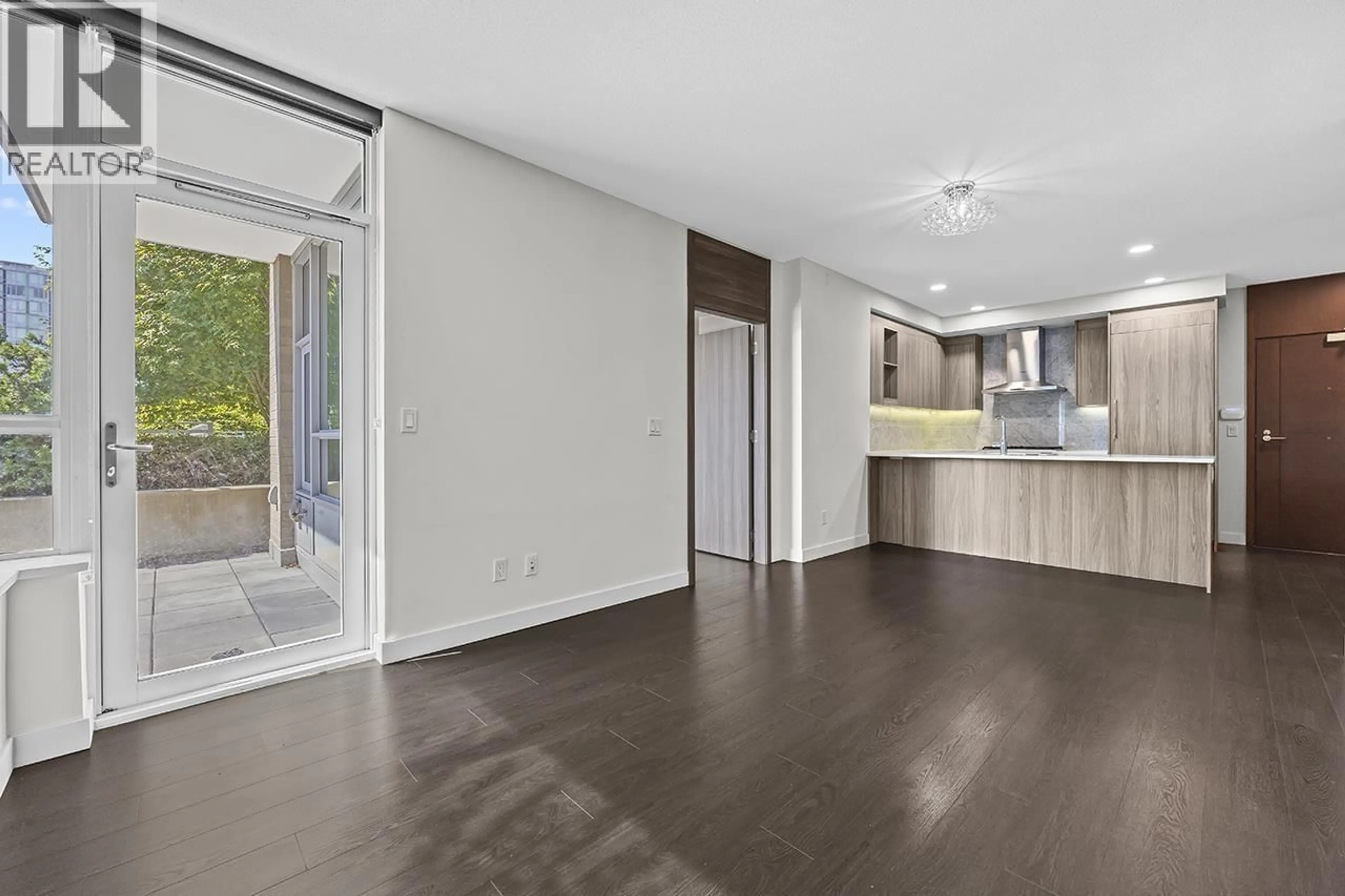 A pic of a room for 317 - 3300 KETCHESON ROAD, Richmond British Columbia V6X0S5