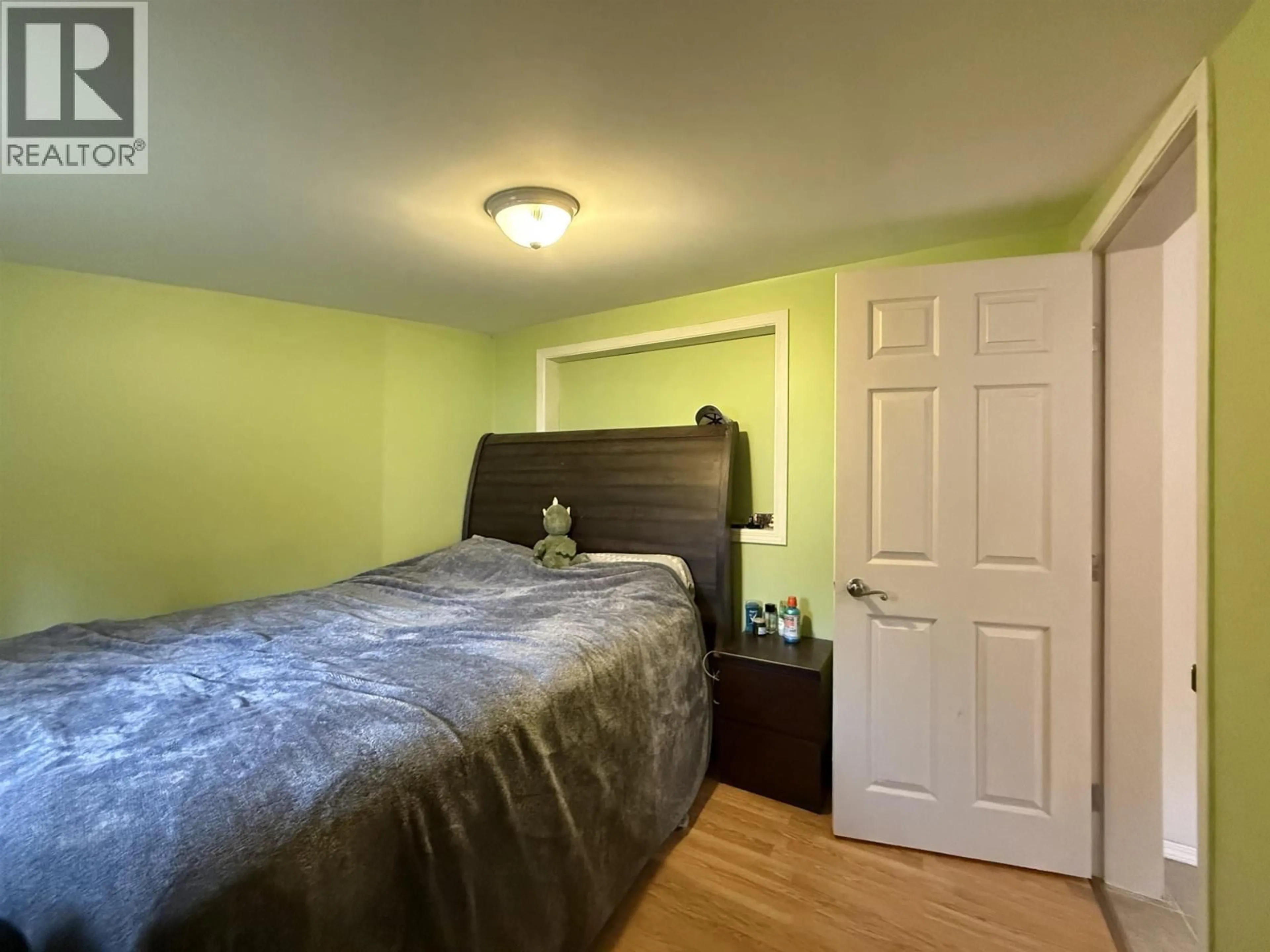A pic of a room for 3 - 997 CHILCOTIN 20 HIGHWAY, Williams Lake British Columbia V2G4X6