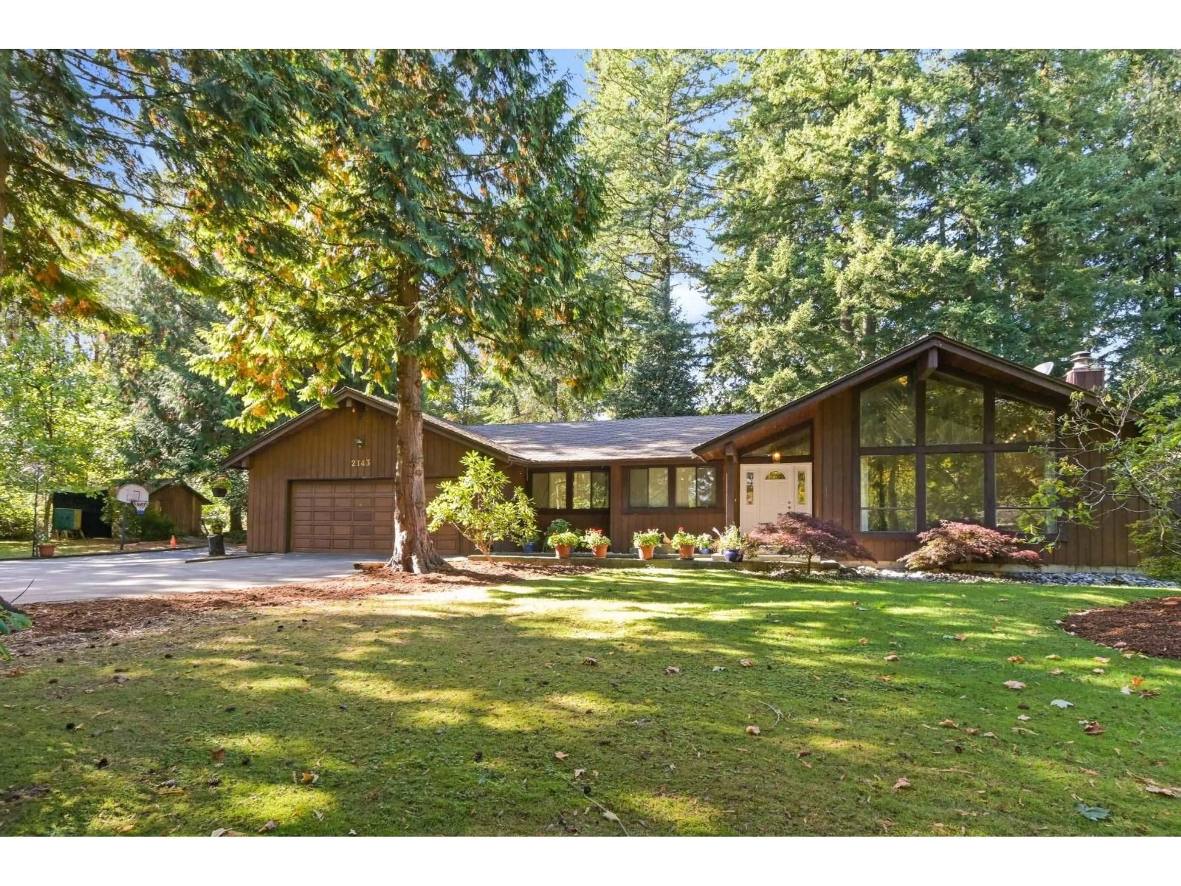 Unknown for 2143 180, Surrey British Columbia V3Z9V7
