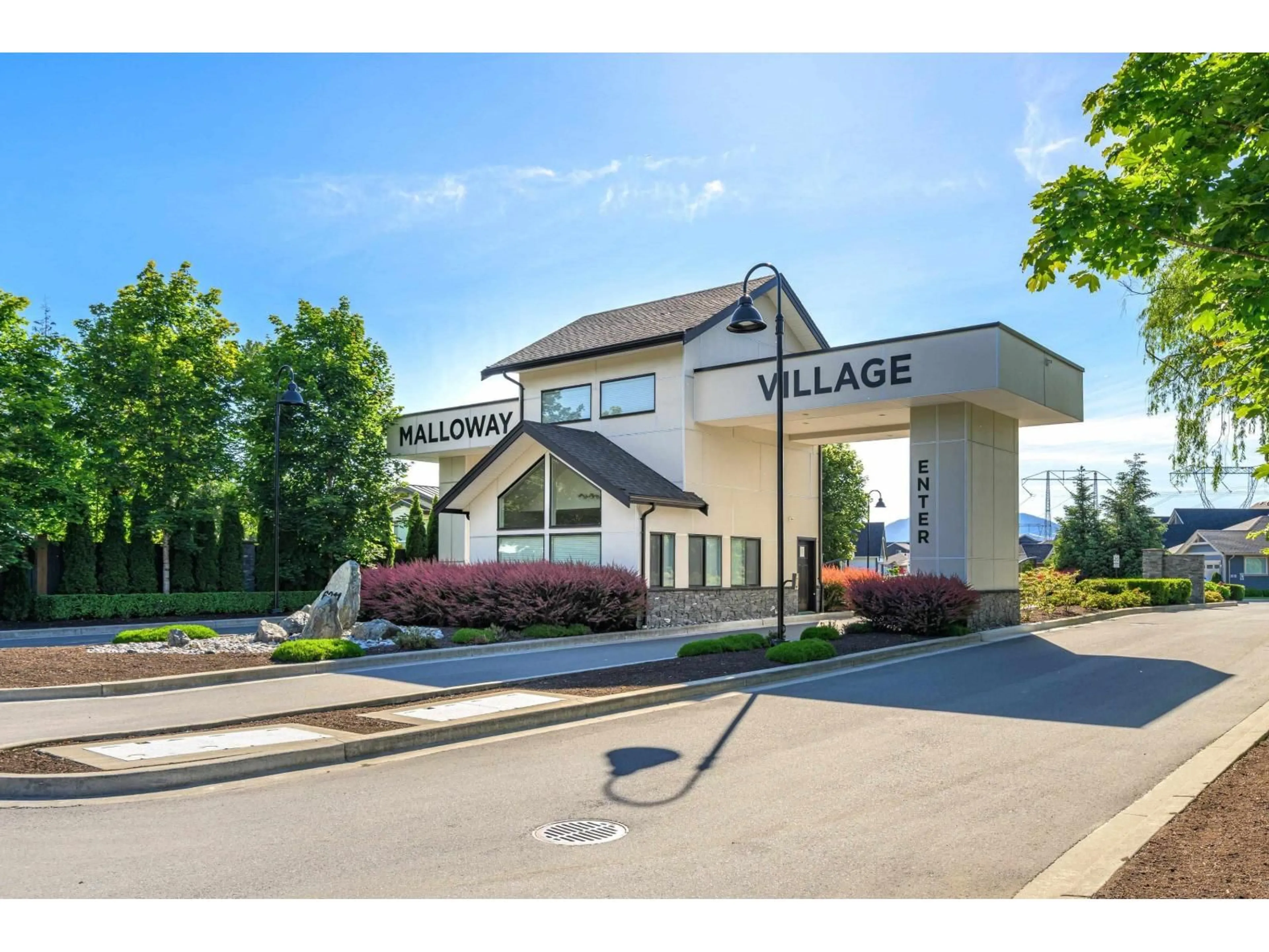 Unknown for 103 - 6211 CHILLIWACK RIVER ROAD, Chilliwack British Columbia V2R6A7