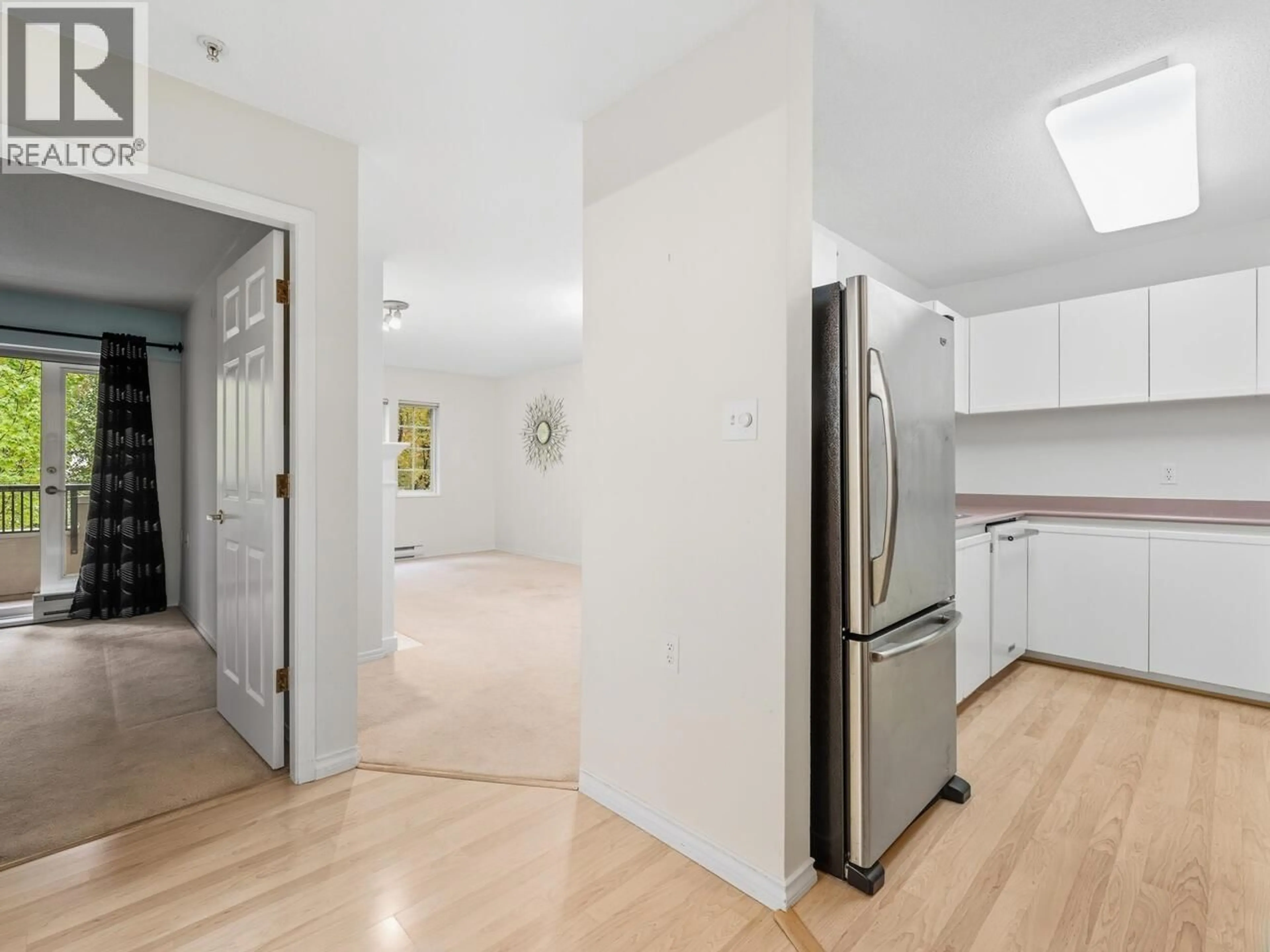 Unknown for 303 - 55 BLACKBERRY DRIVE, New Westminster British Columbia V3L5S7