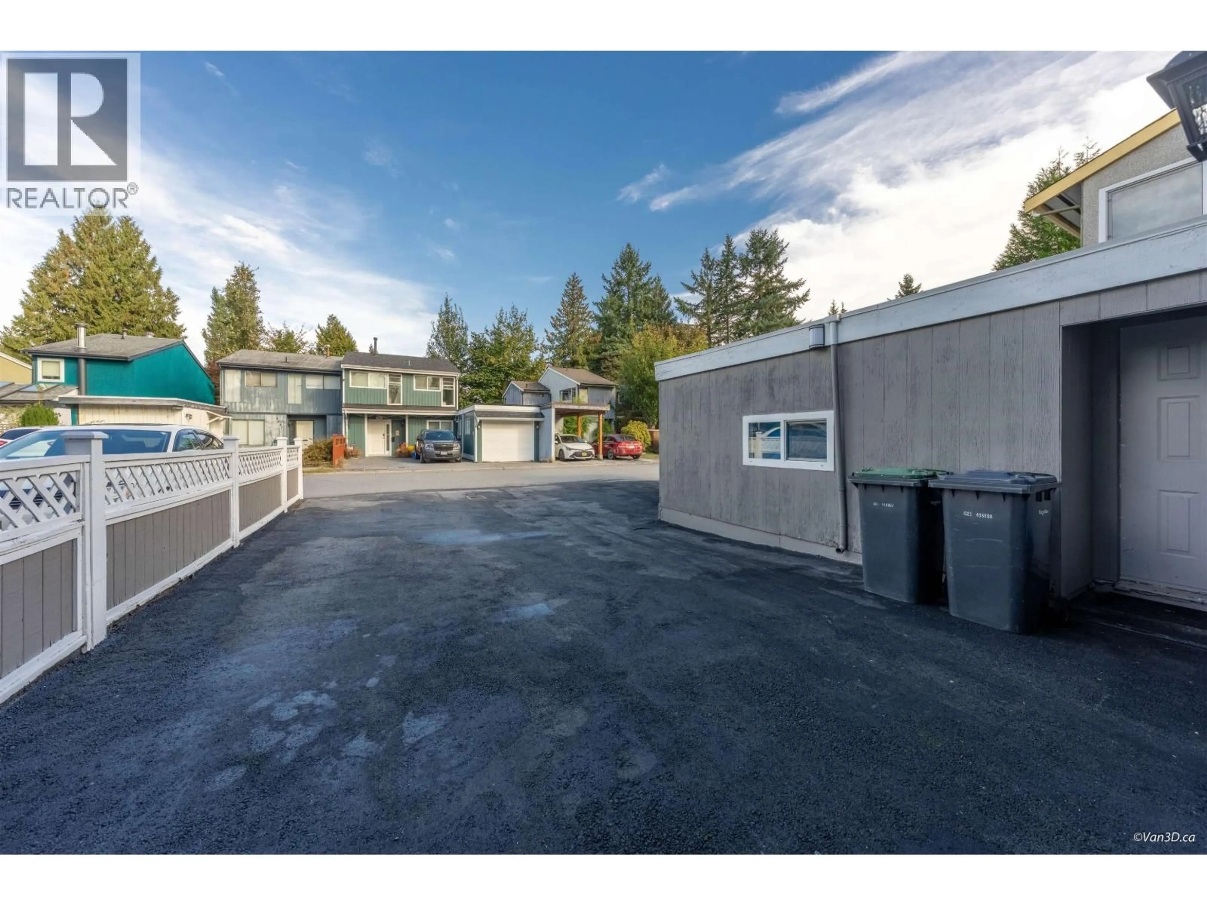 Unknown for 3010 FIRBROOK PLACE, Coquitlam British Columbia V3C4B3
